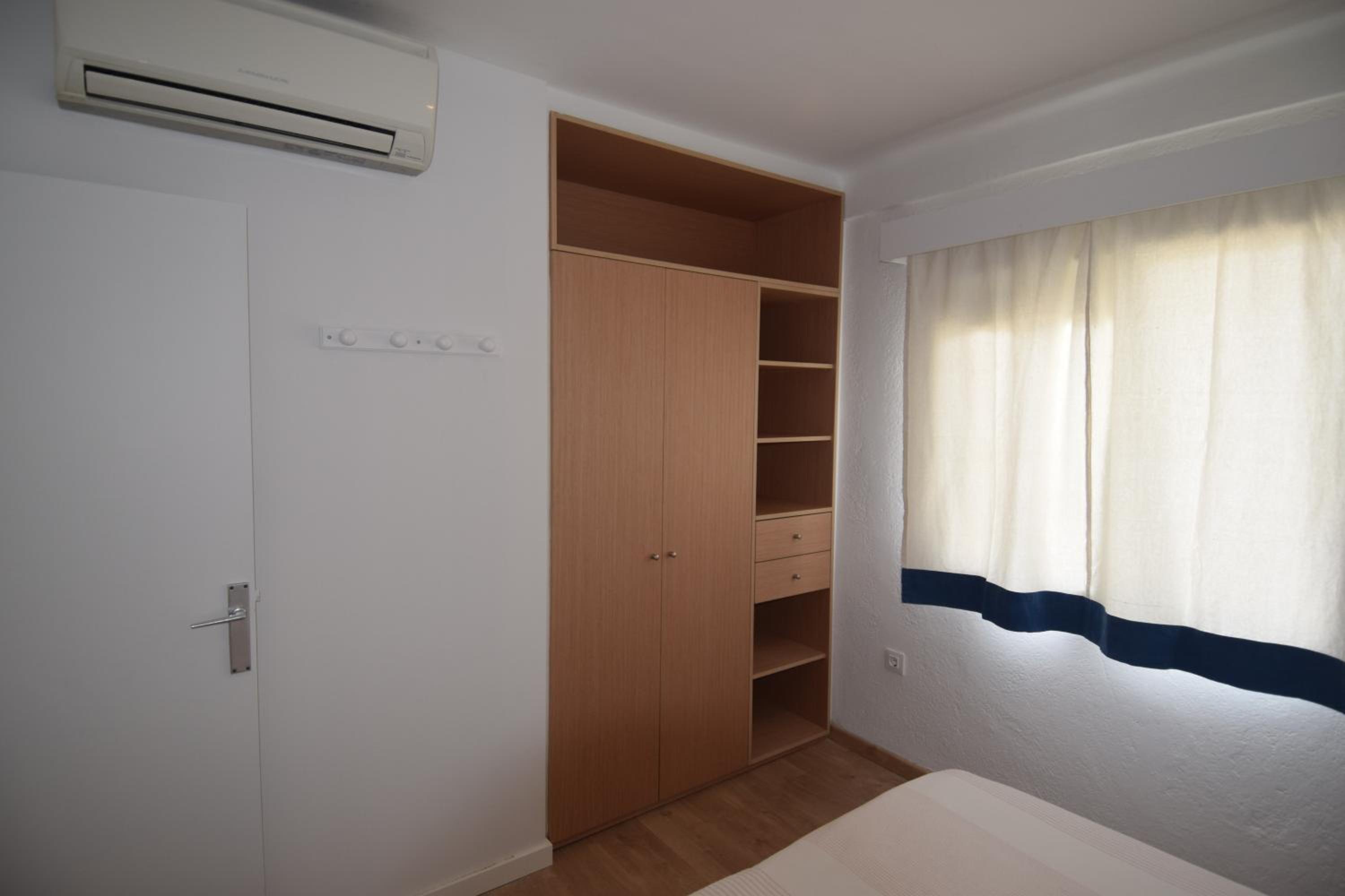 Santa Llucia Apartaments