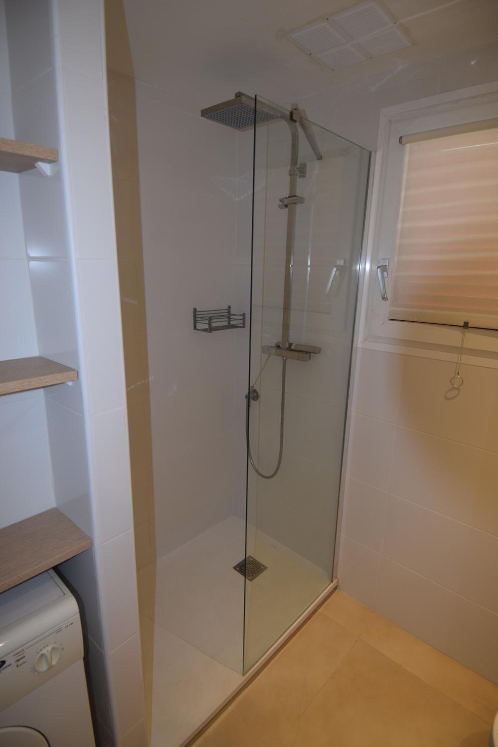 Santa Llucia Apartaments