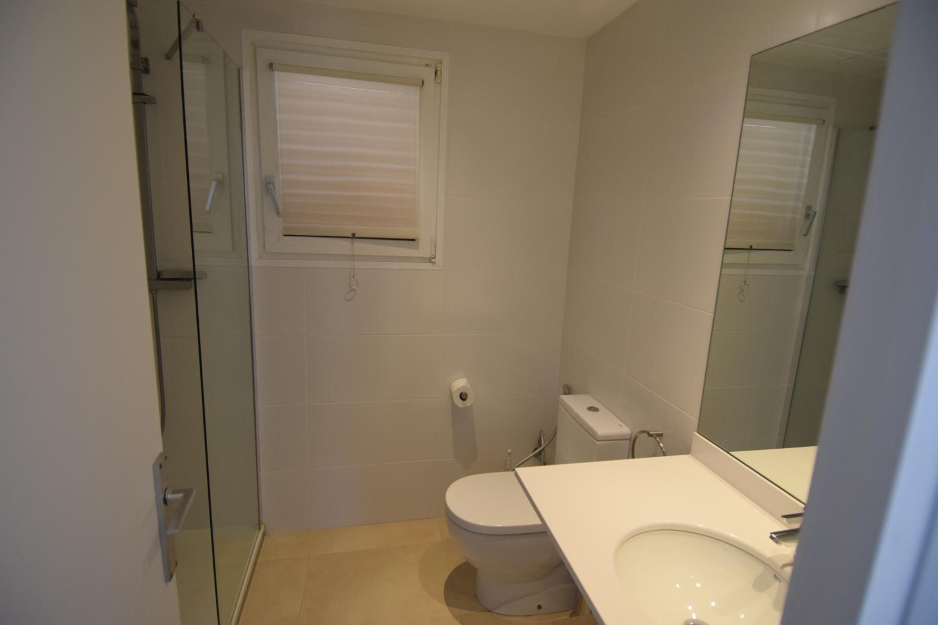 Santa Llucia Apartaments
