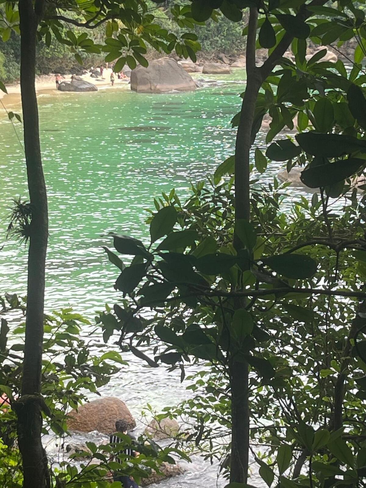 Apartamento 209 com Piscina Academia Churrasqueira