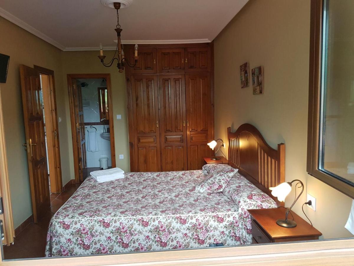 Apartamentos El Ardinal