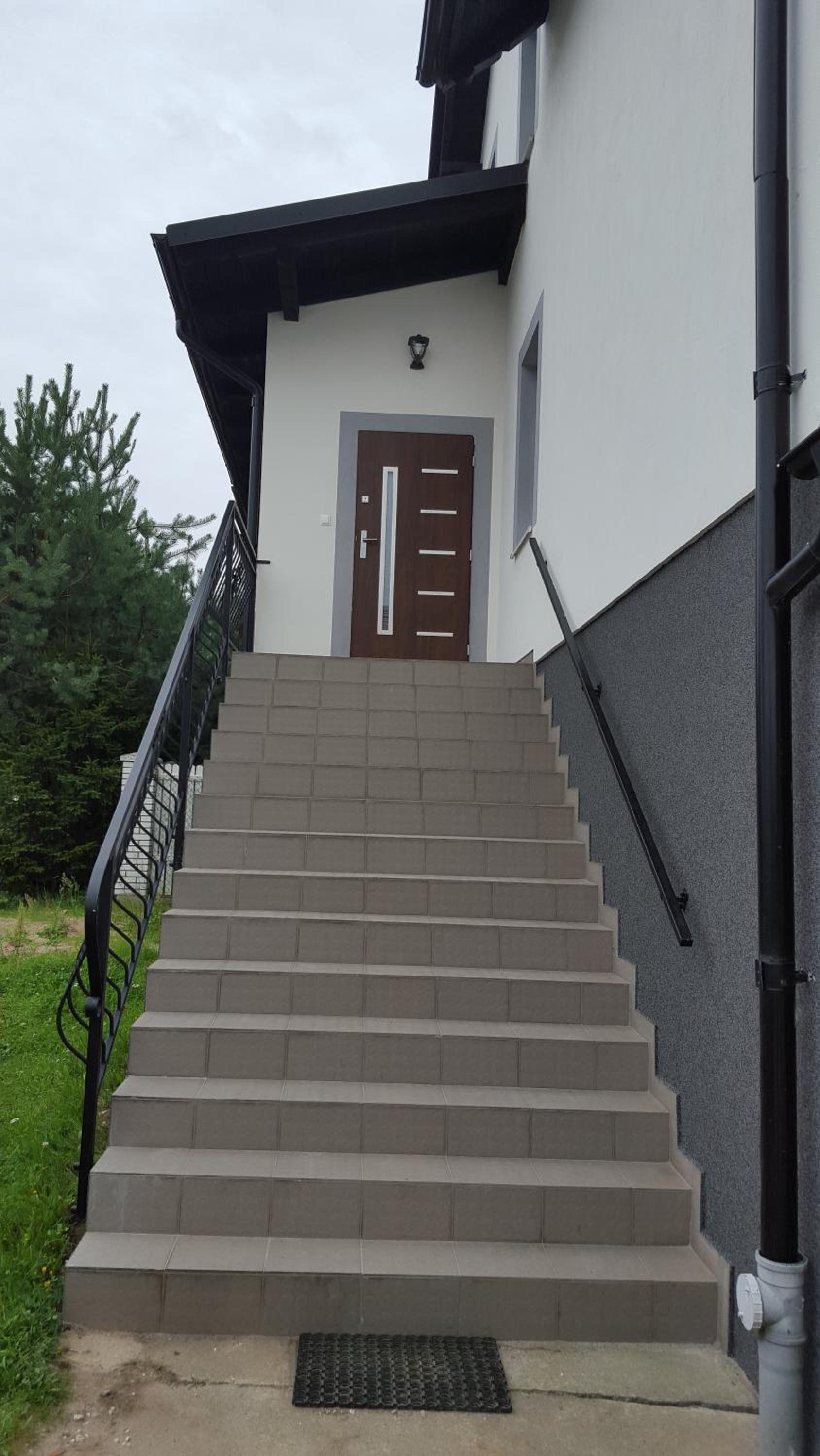 Photo 38