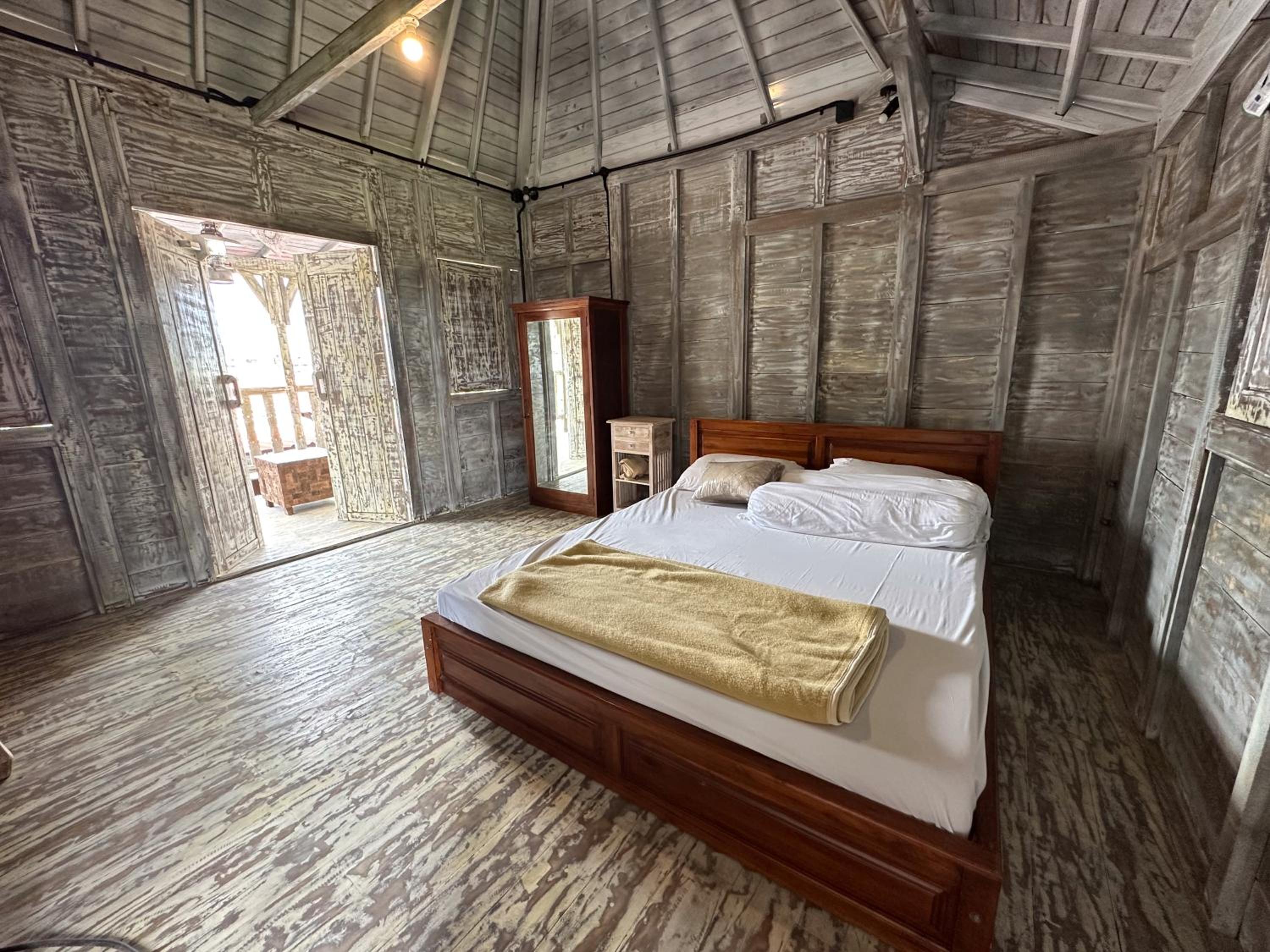 2br private house, near Ubud & Sanur