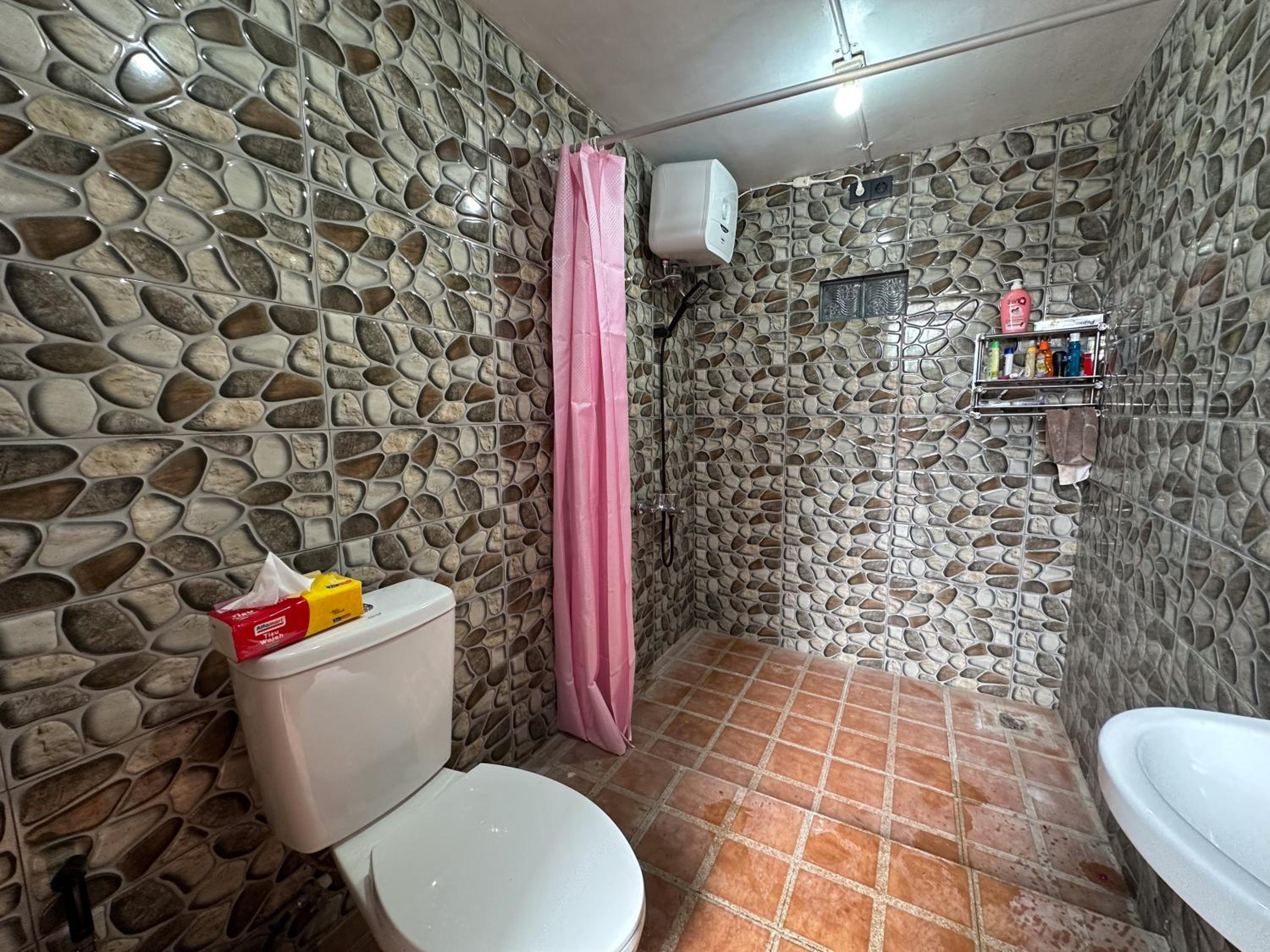 2br private house, near Ubud & Sanur