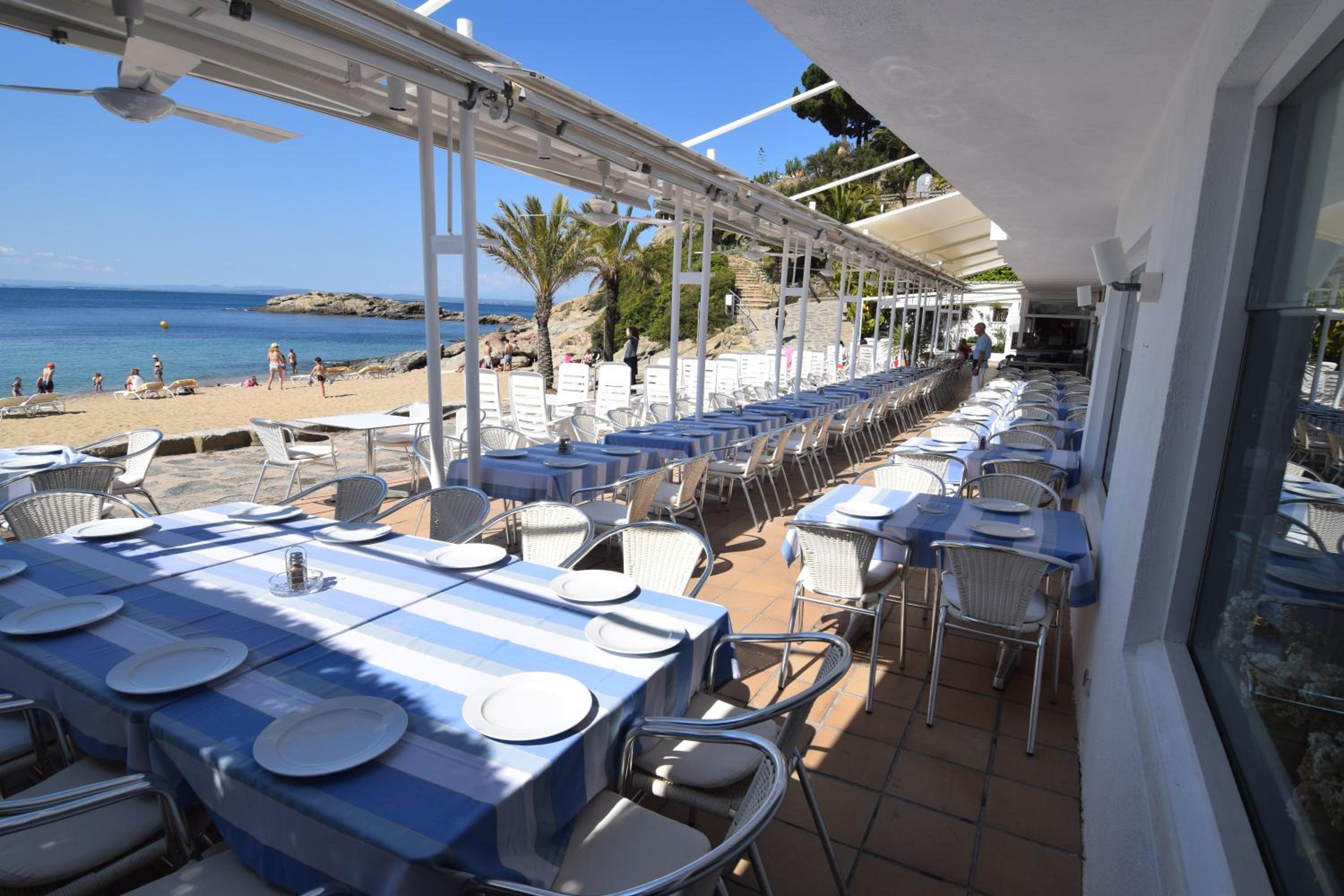 Santa Llucia Apartaments
