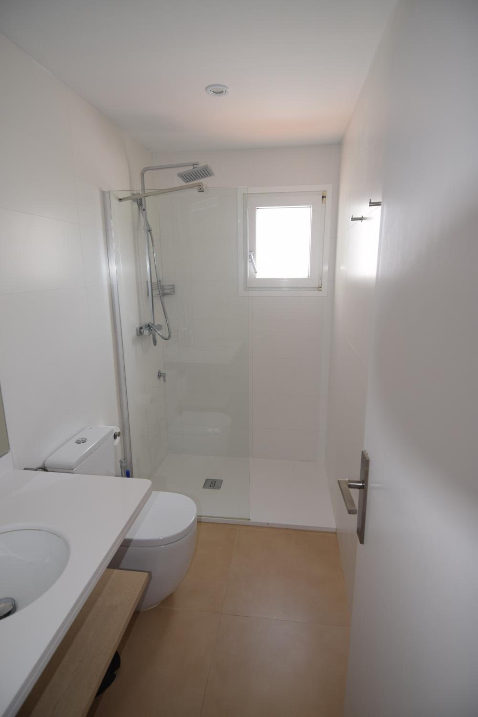Santa Llucia Apartaments