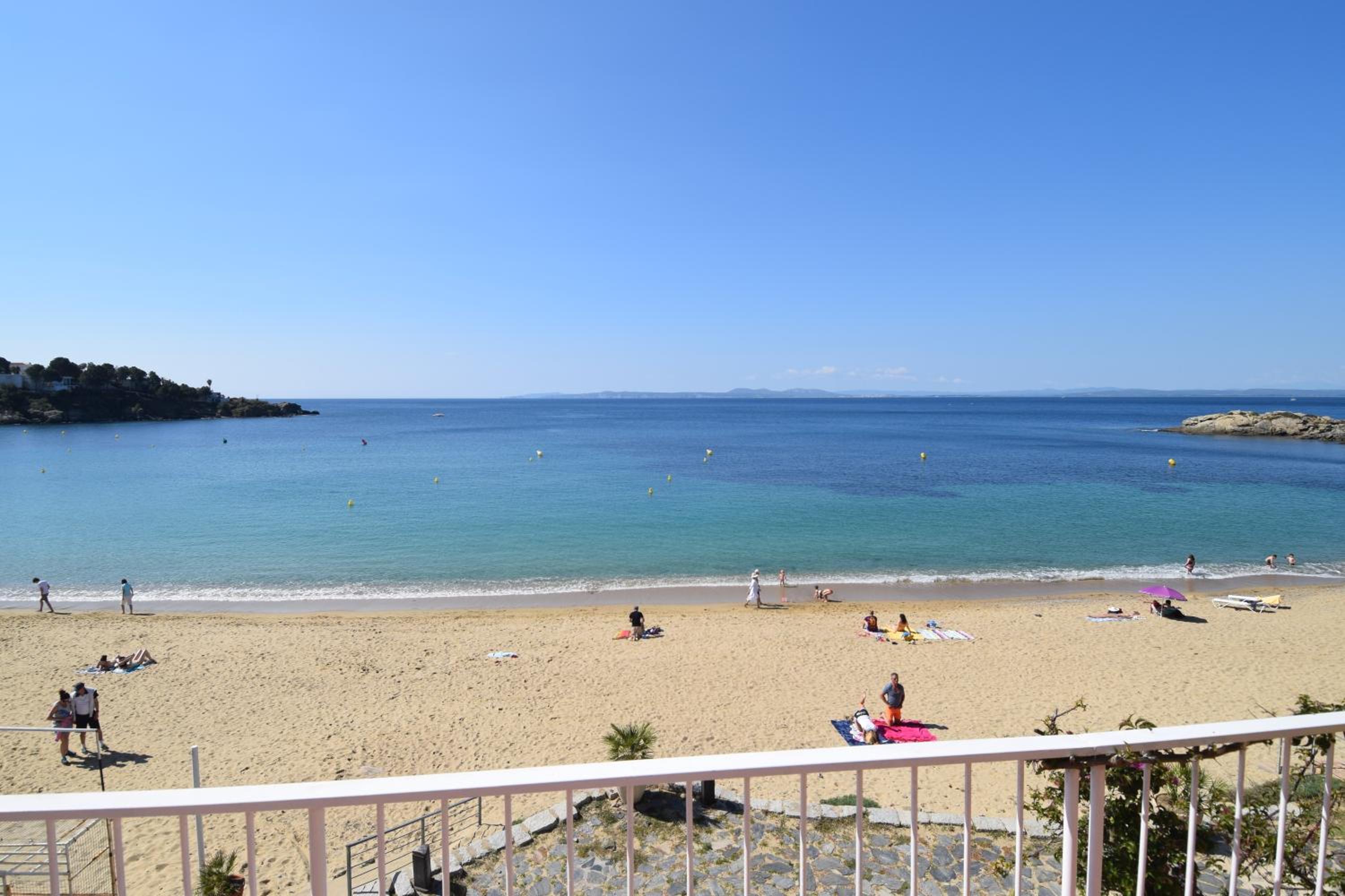 Santa Llucia Apartaments