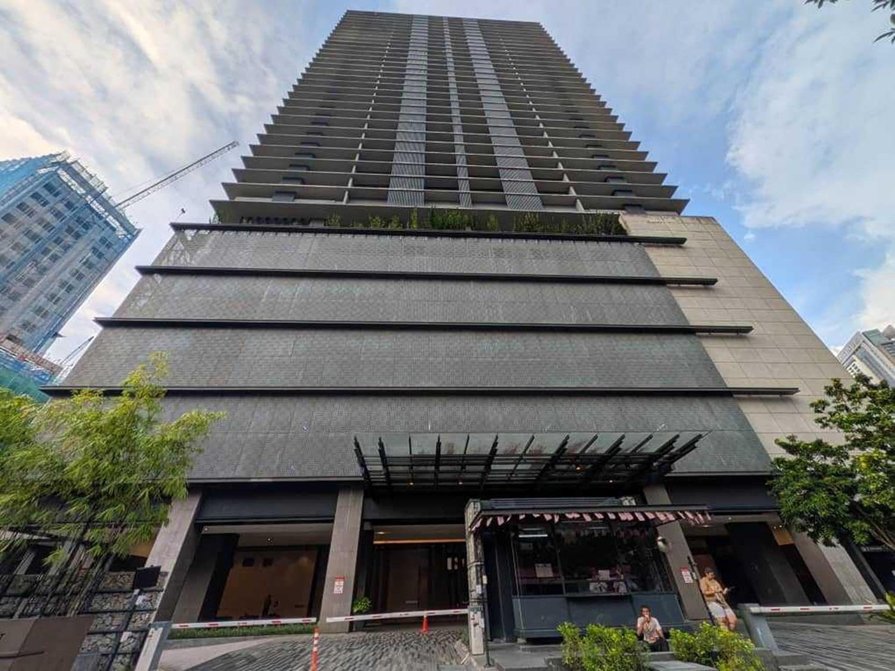 Elite K Veer Homestay KLCC
