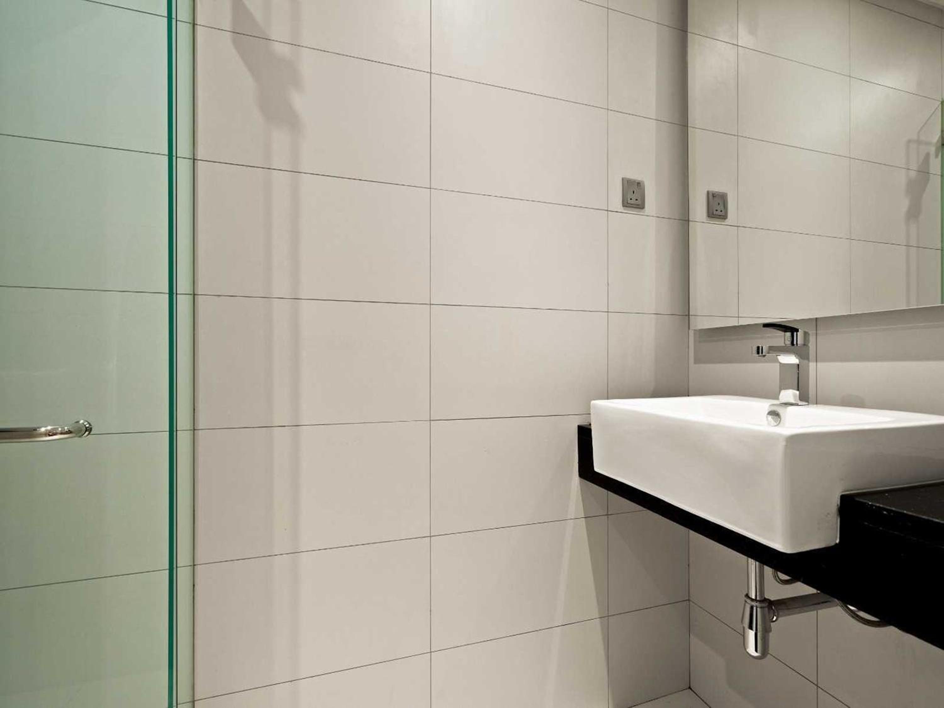 Elite K Veer Homestay KLCC
