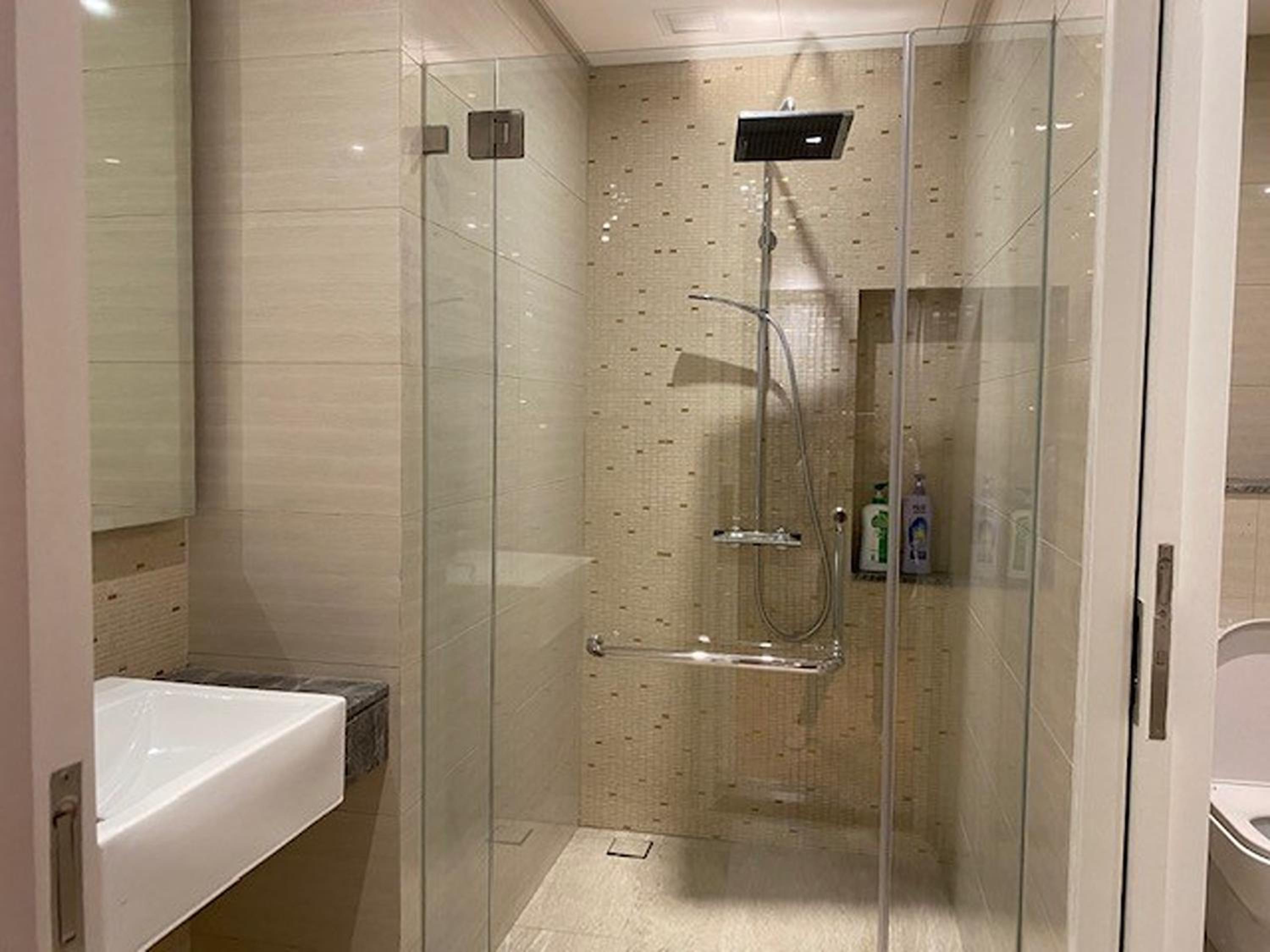 Elite K Veer Homestay KLCC