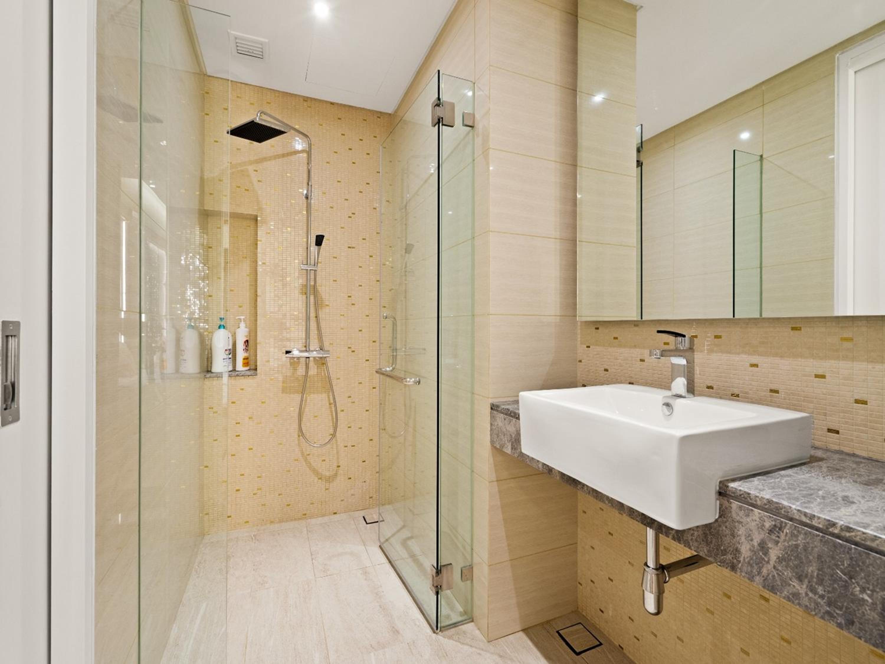 Elite K Veer Homestay KLCC