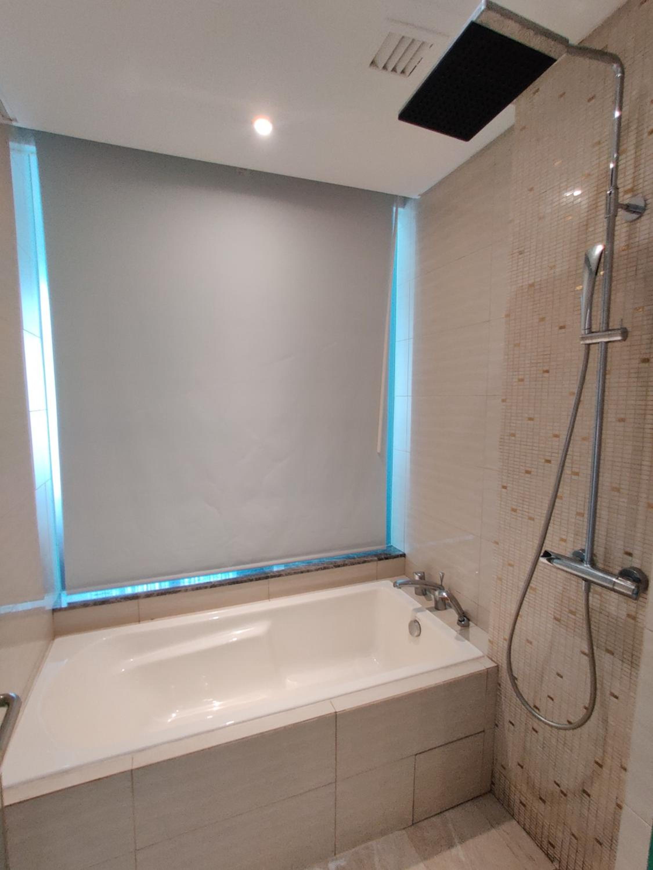 Elite K Veer Homestay KLCC