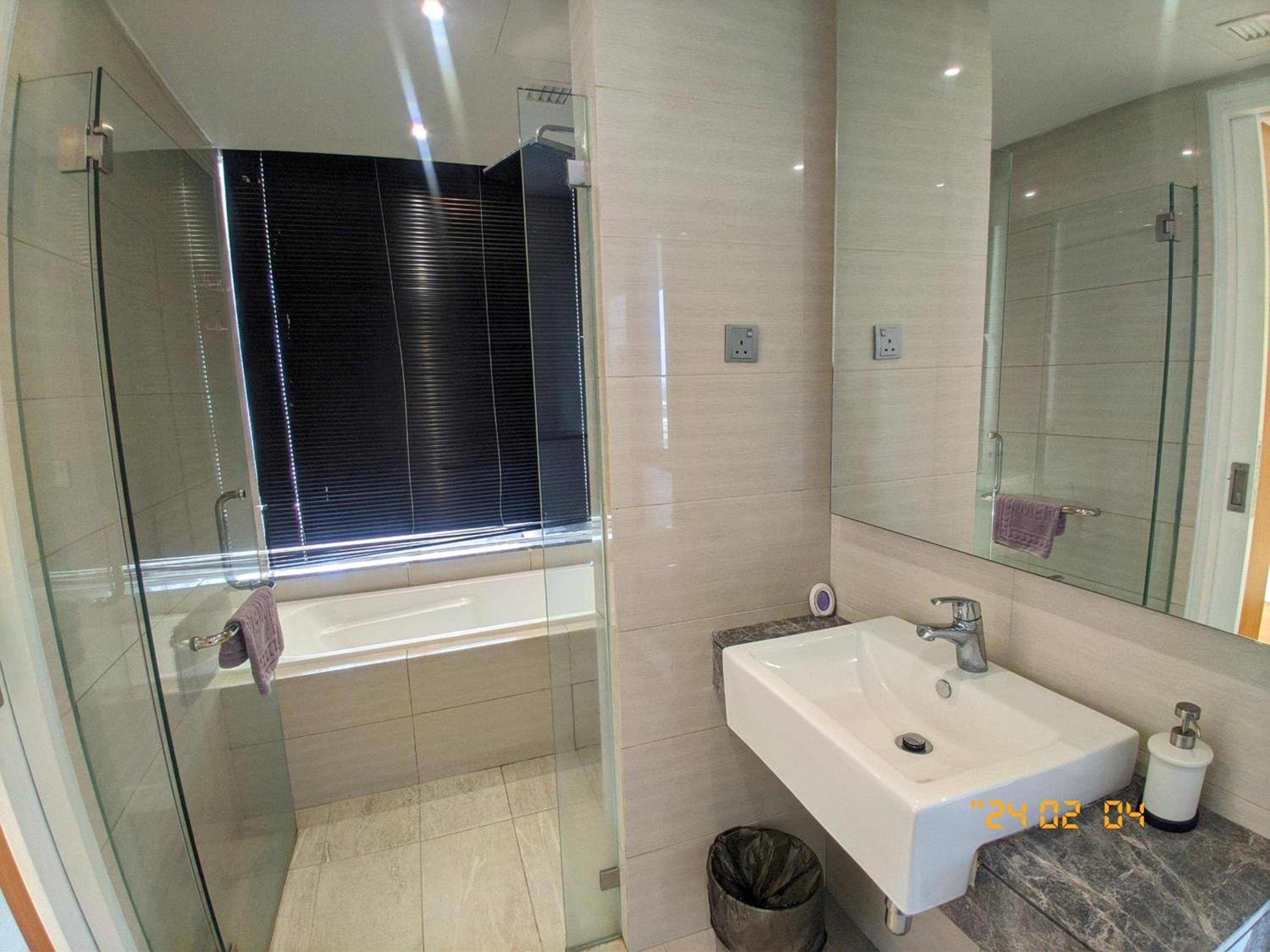 Elite K Veer Homestay KLCC