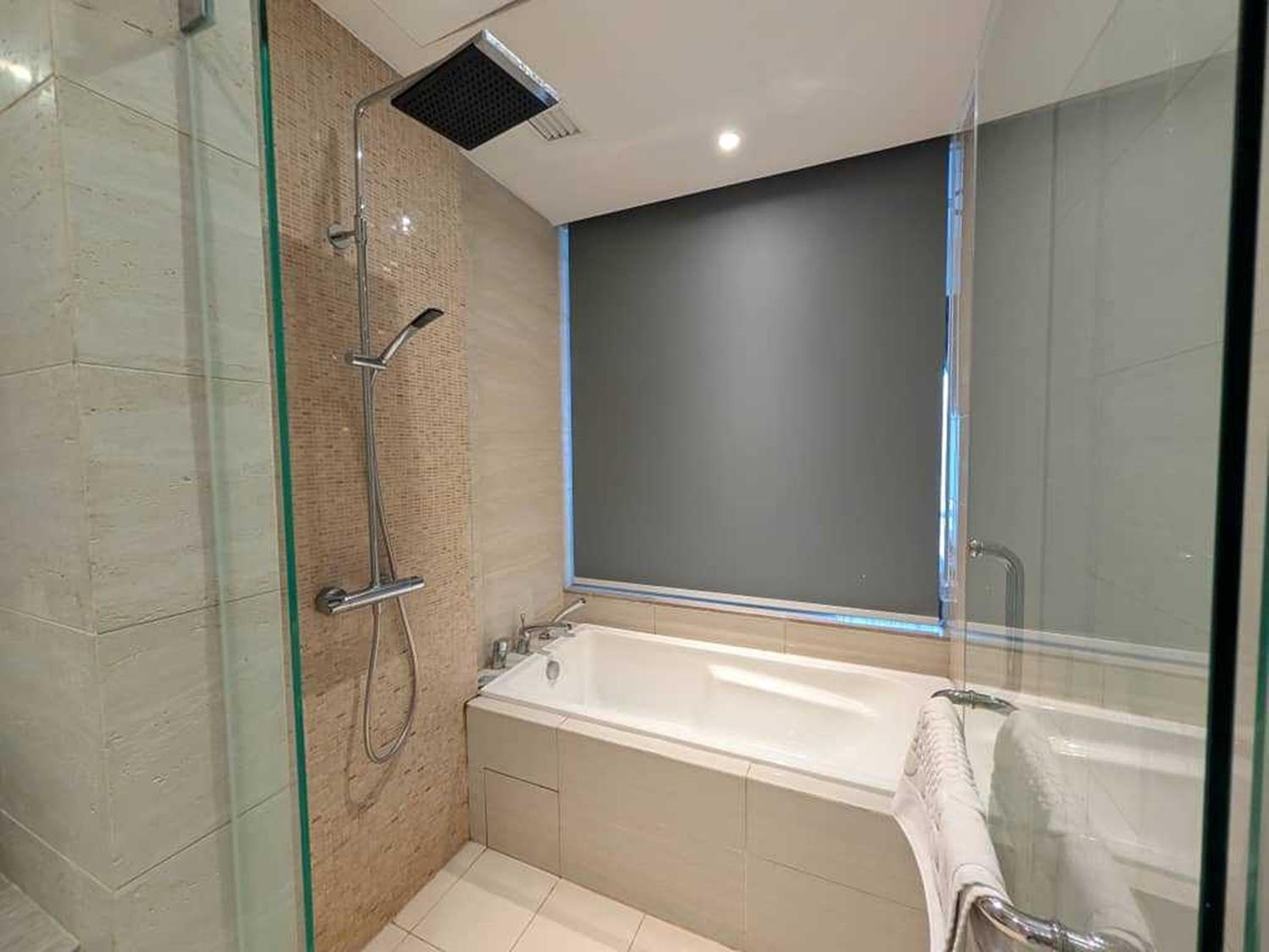 Elite K Veer Homestay KLCC