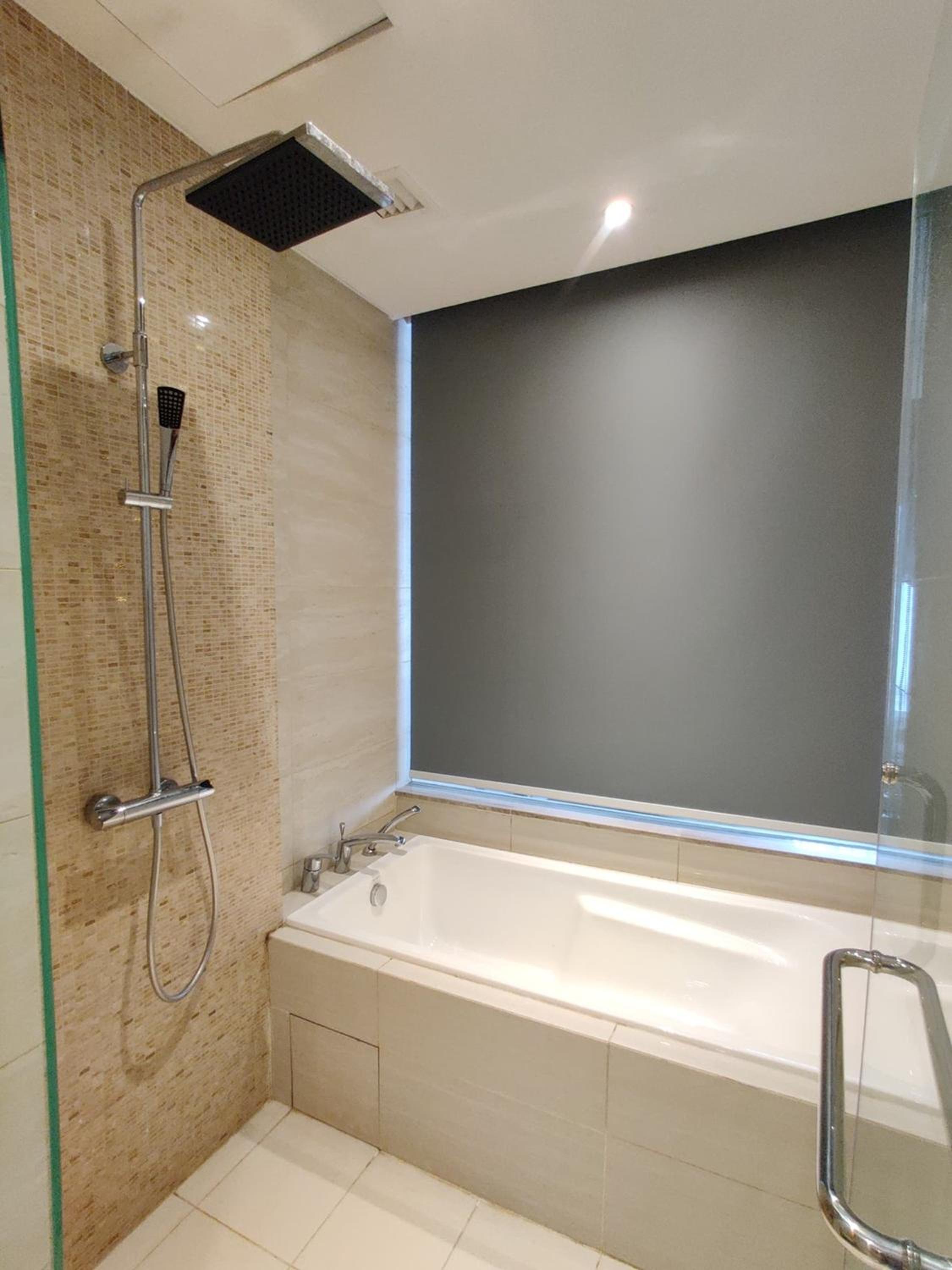 Elite K Veer Homestay KLCC