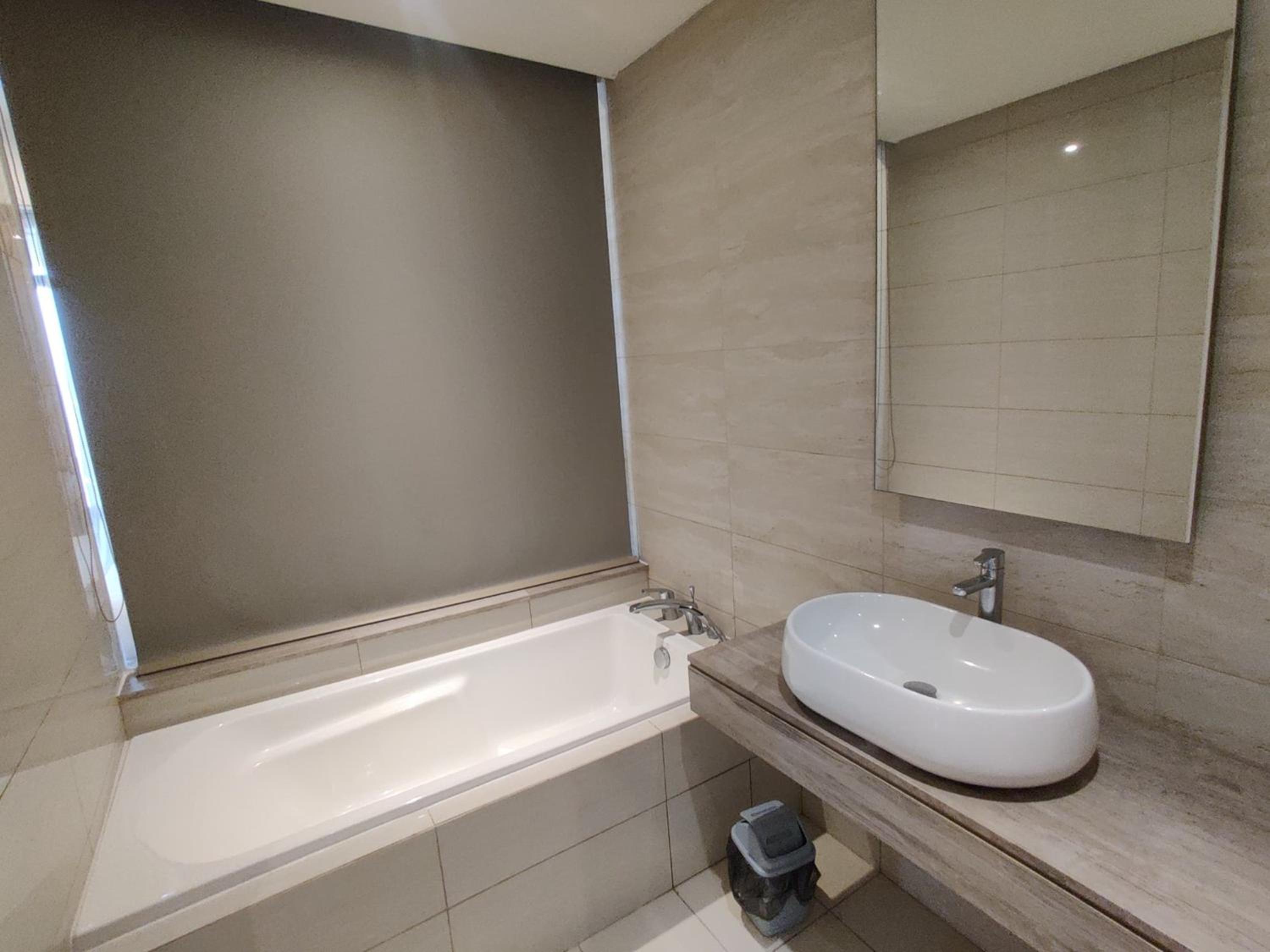 Elite K Veer Homestay KLCC