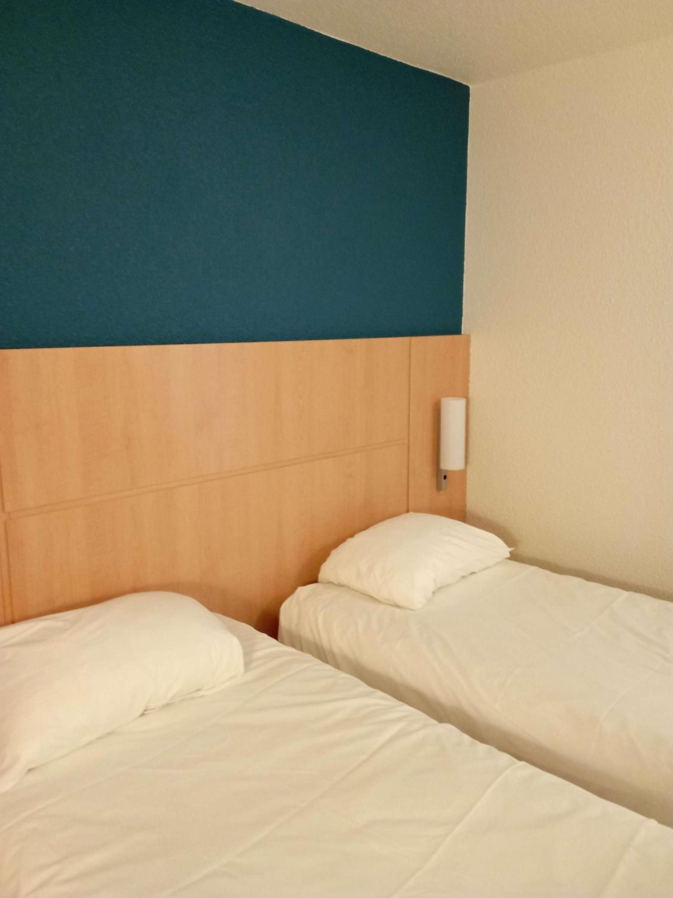 IBIS Fourmies, photo 71