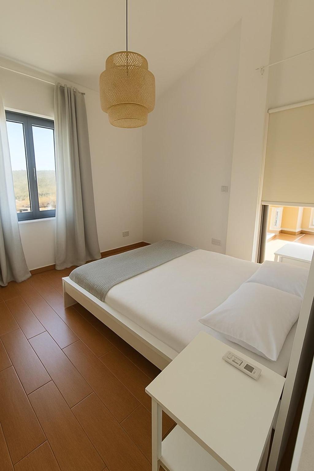 Eros Villa-Private Luxury Estate