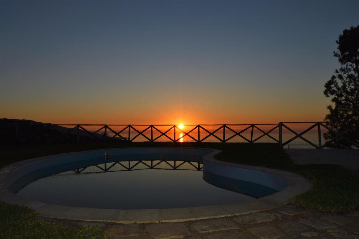 Agriturismo Pattina photo 2