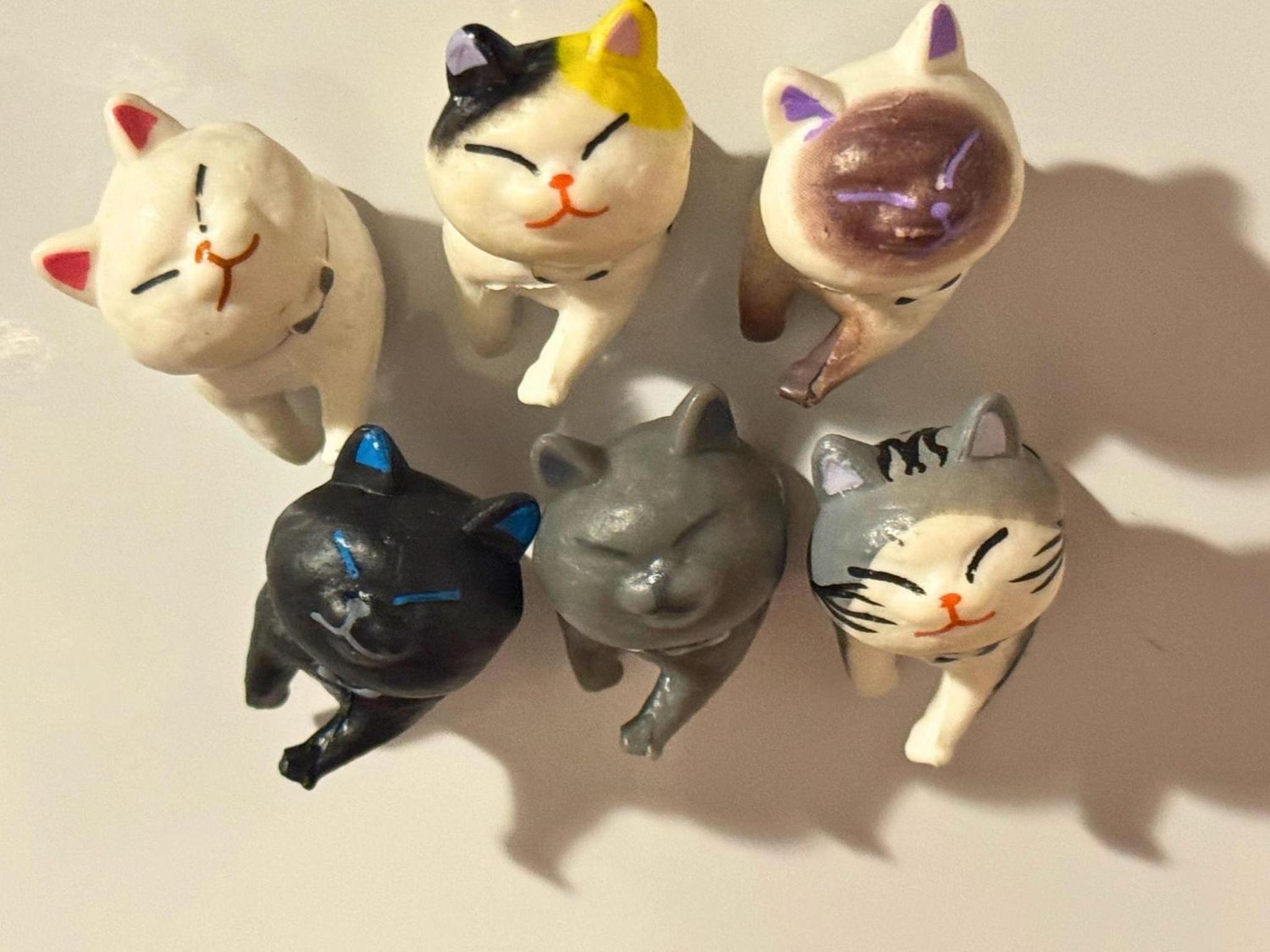 KANAZAWA Retro House NEKO-NOMA
