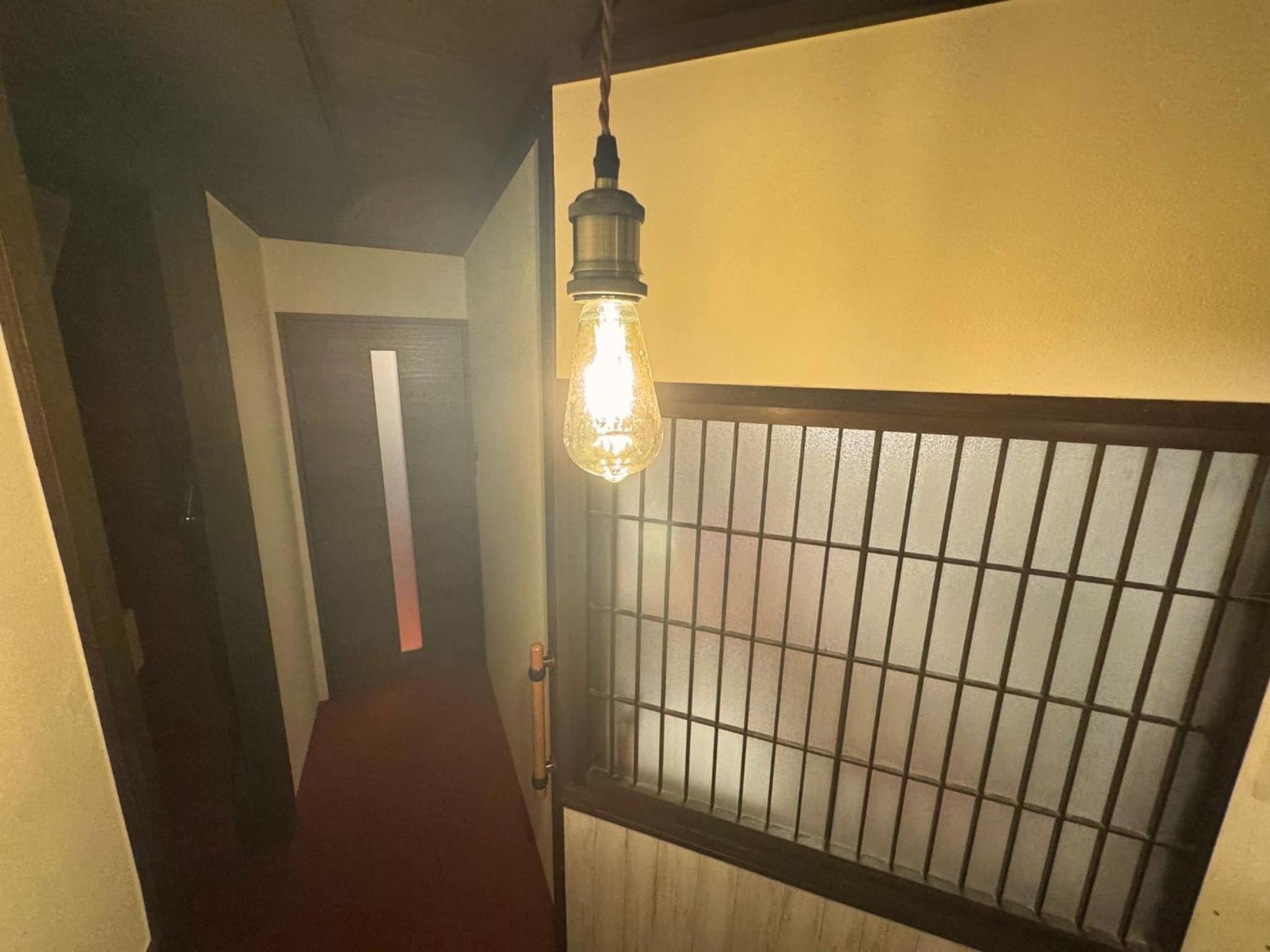 KANAZAWA Retro House NEKO-NOMA