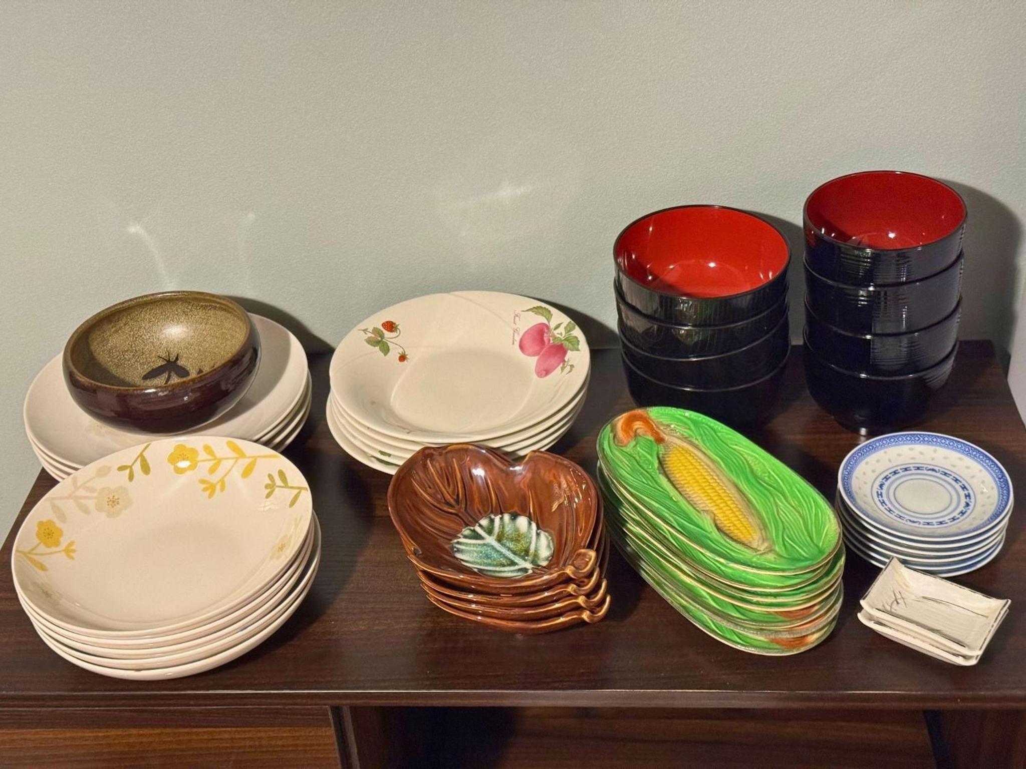 KANAZAWA Retro House NEKO-NOMA
