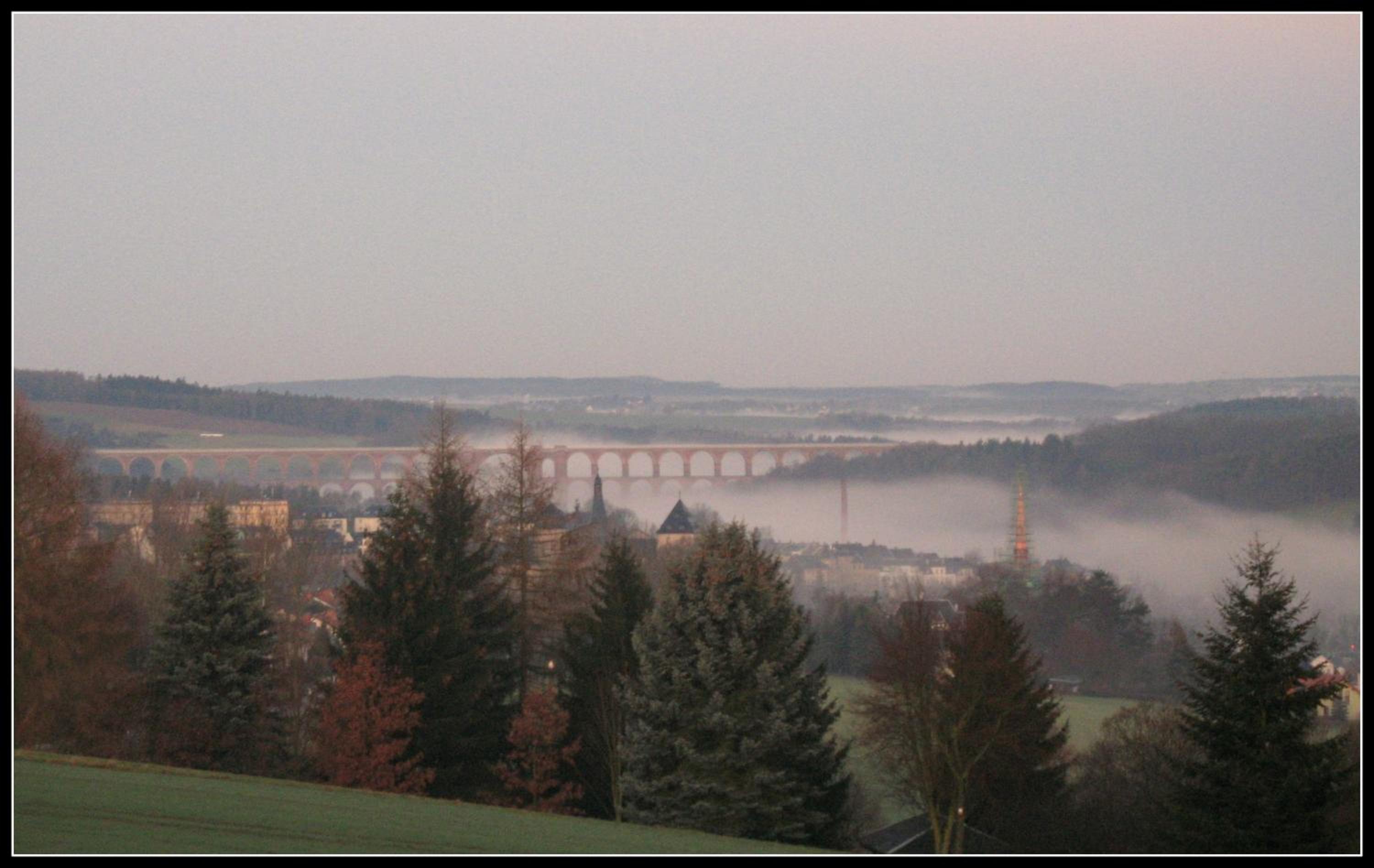 FEWO Rotschau im Vogtland - Property Image 14