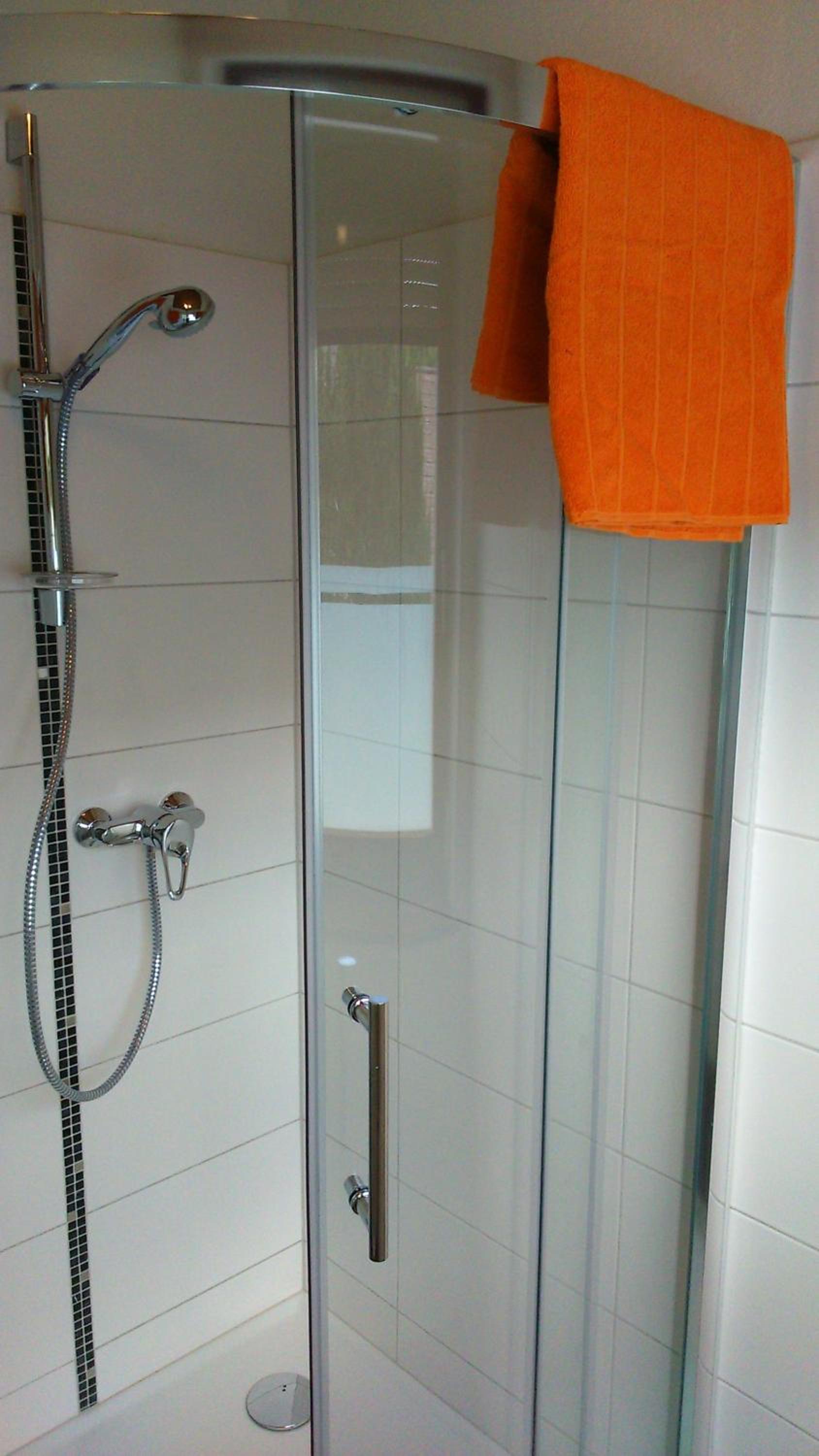 Haus Ruf