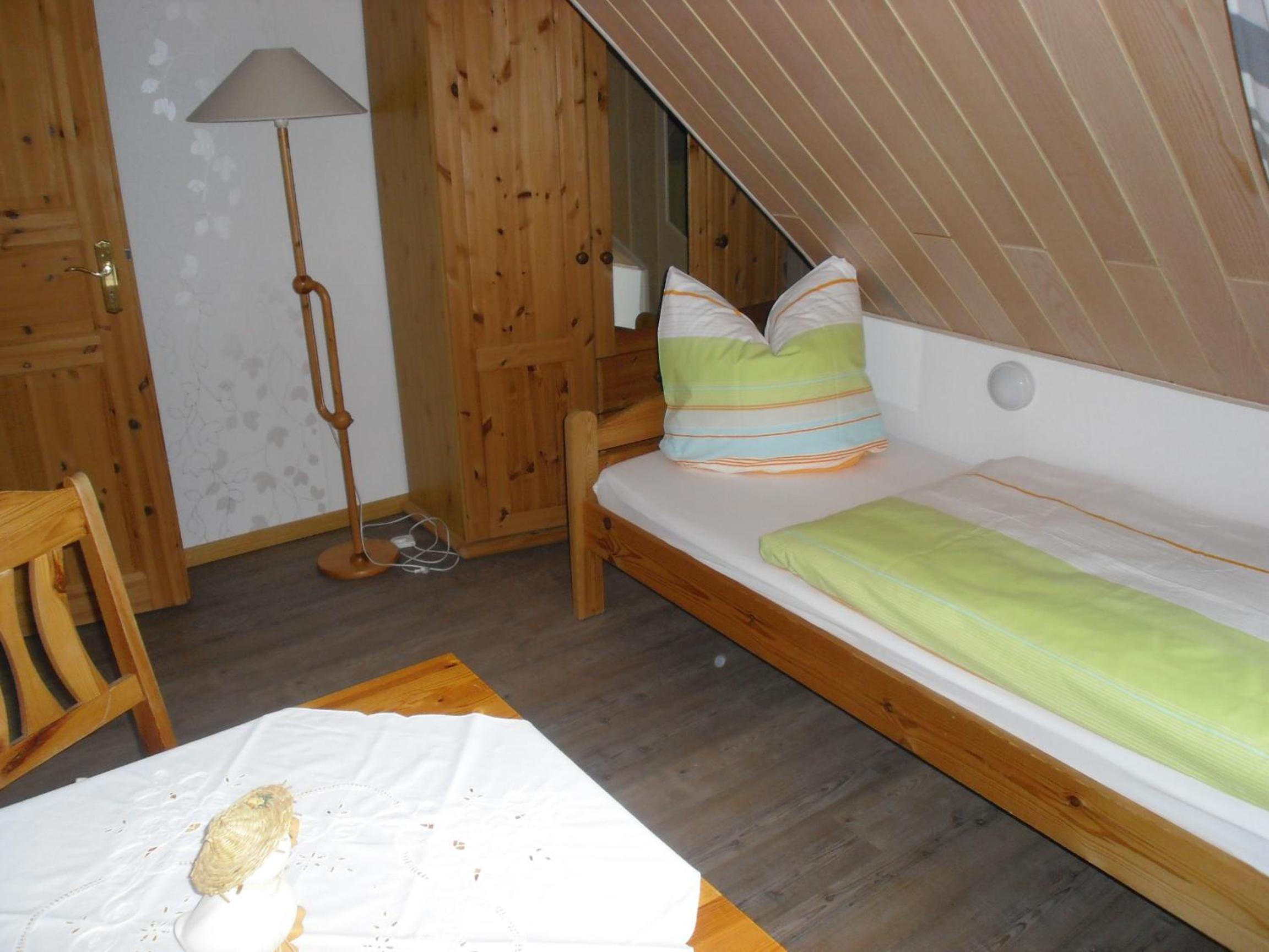 FewoTarp view 3
