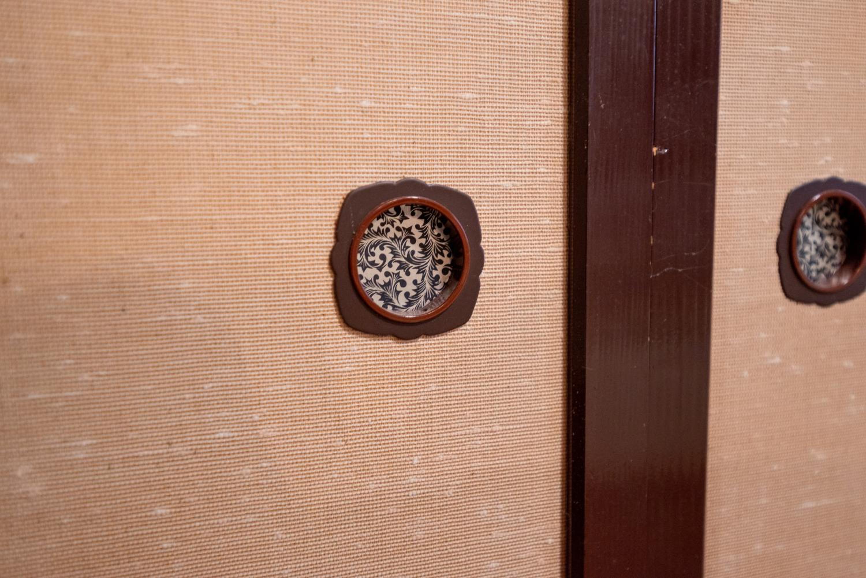 Kamifurano Cozy House