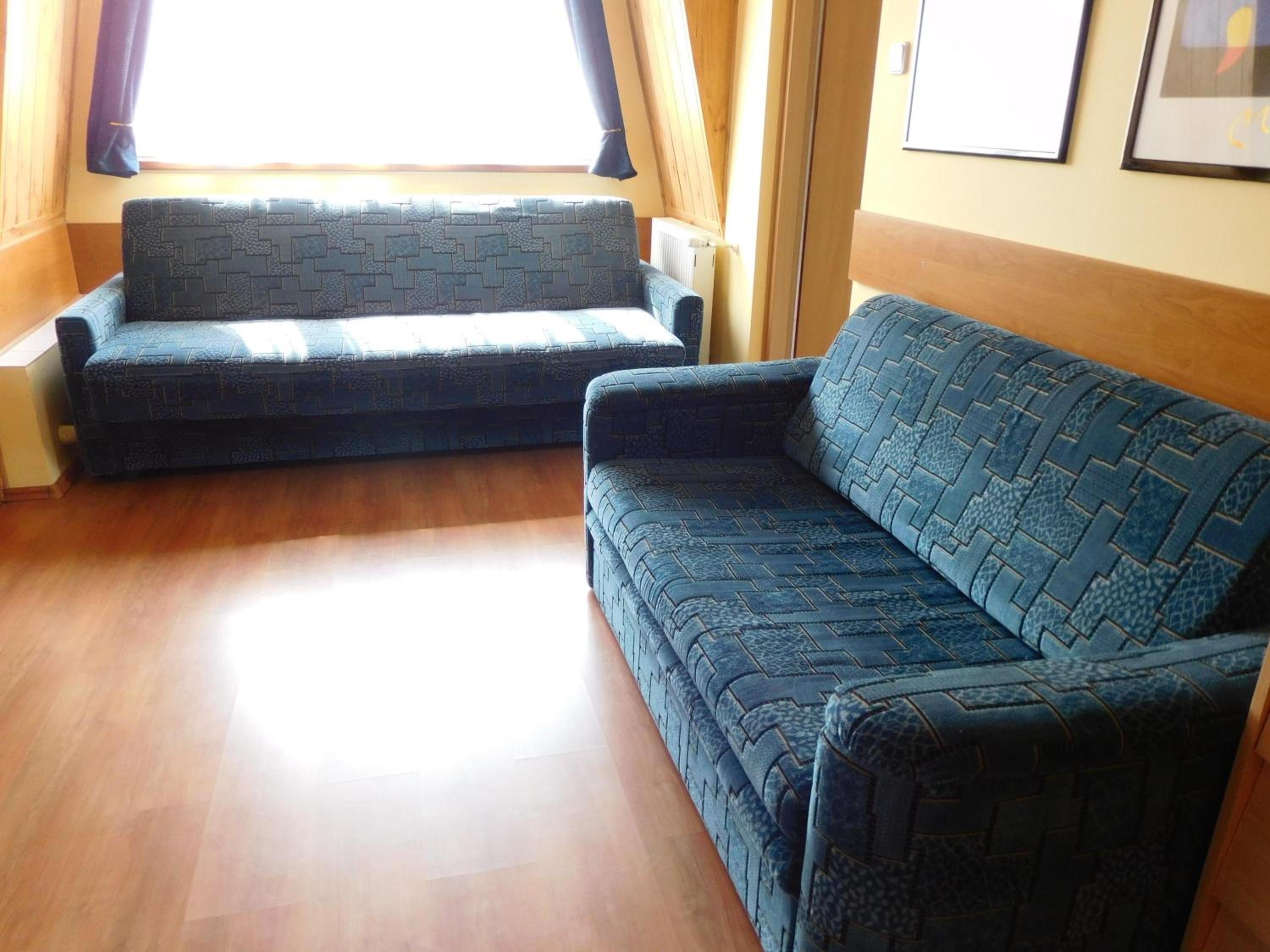 Photo 45