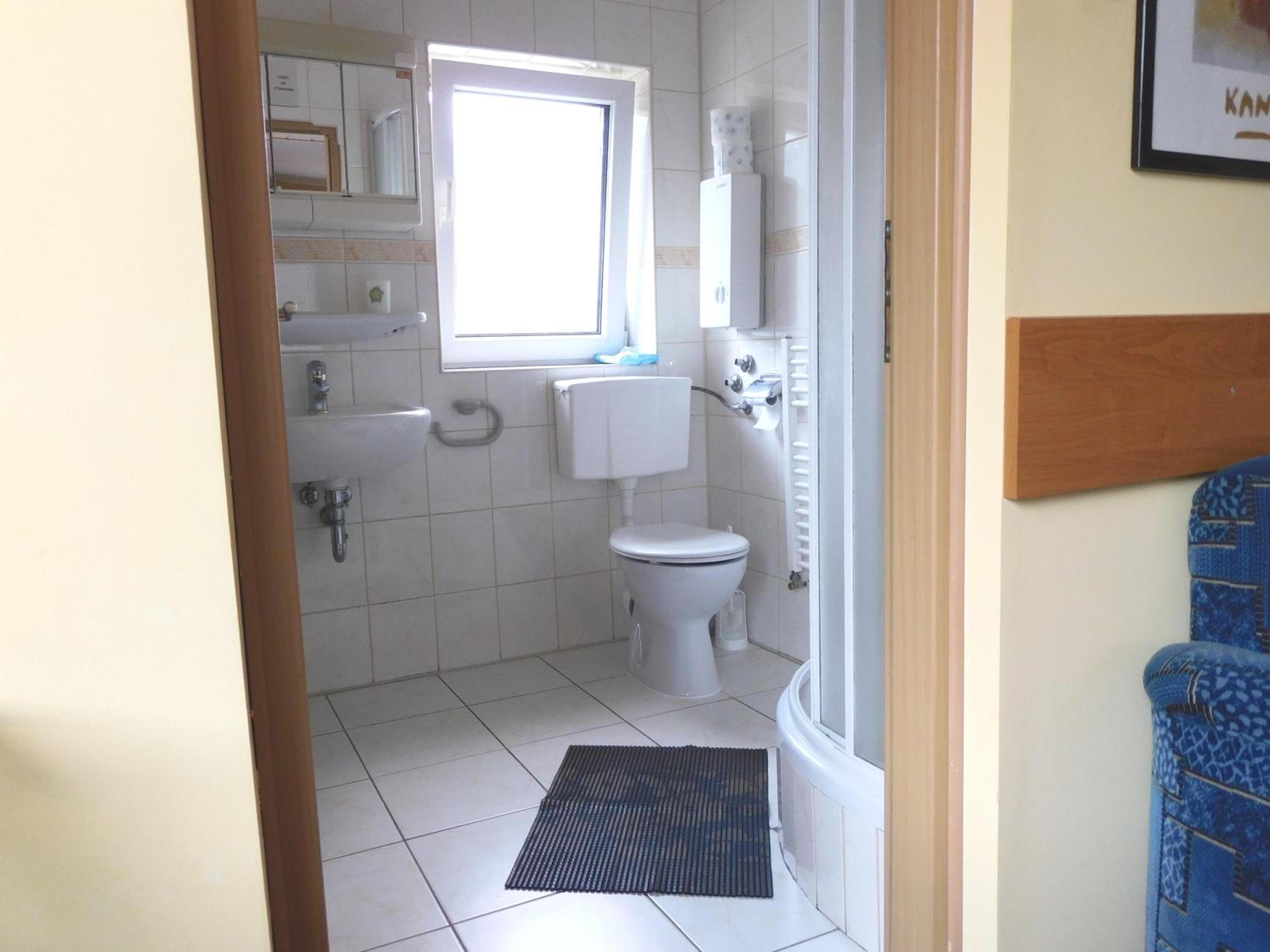 Photo 46