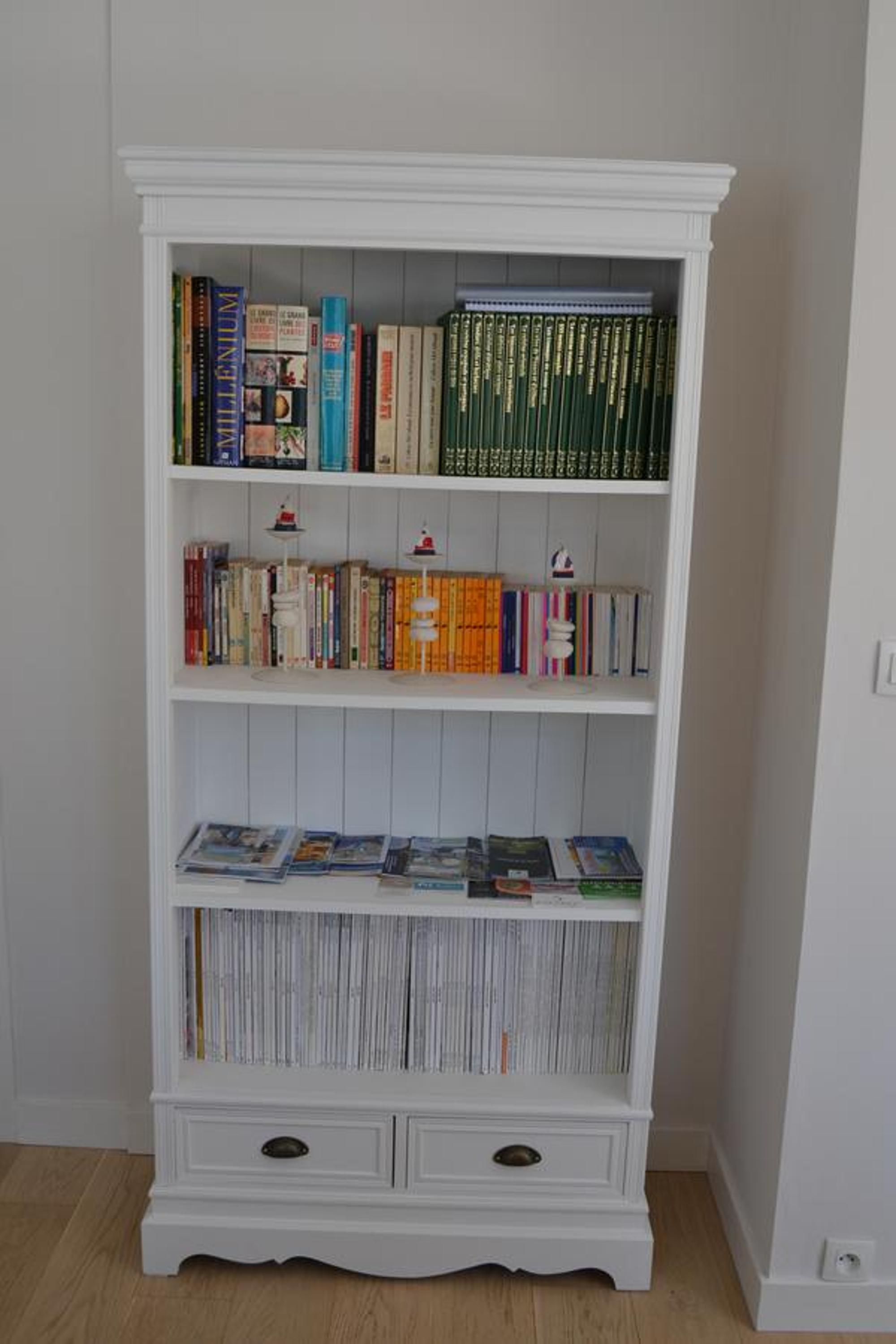 Photo 19