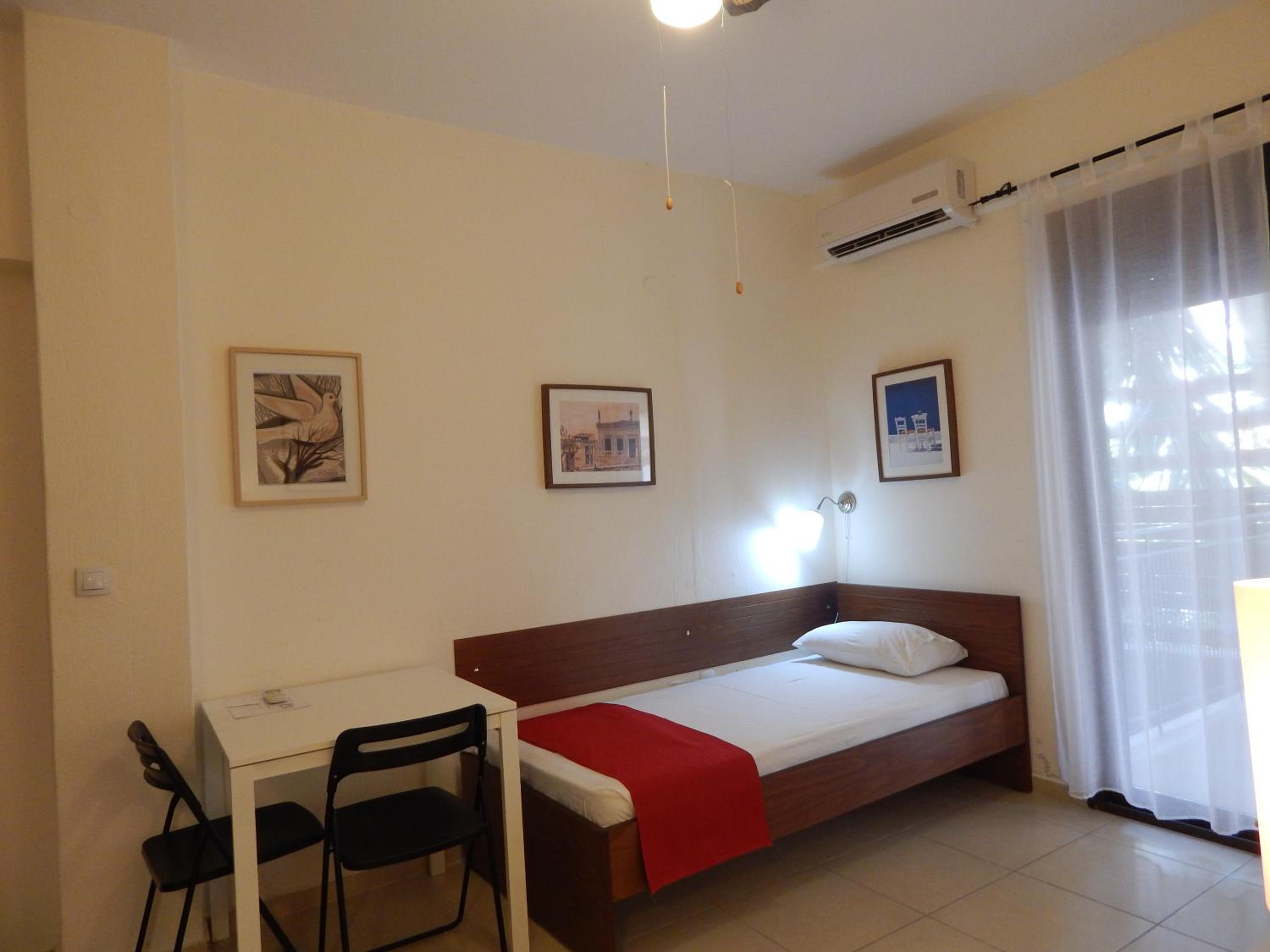 Kripis Studio
