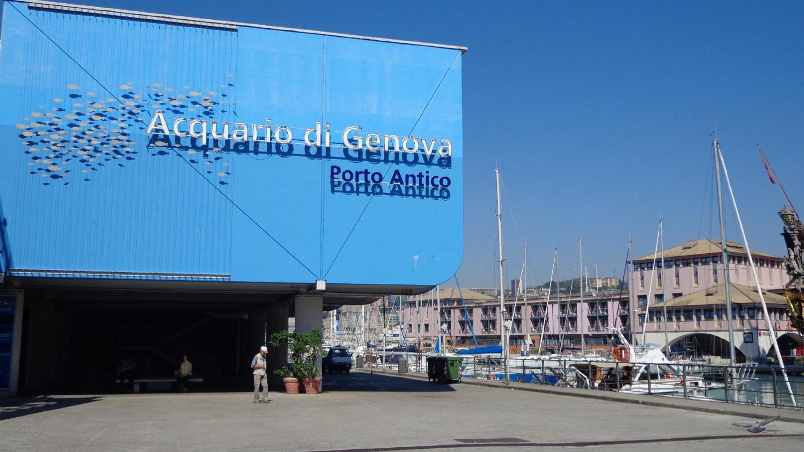 Cavour16 rent bedrooms - Image 5