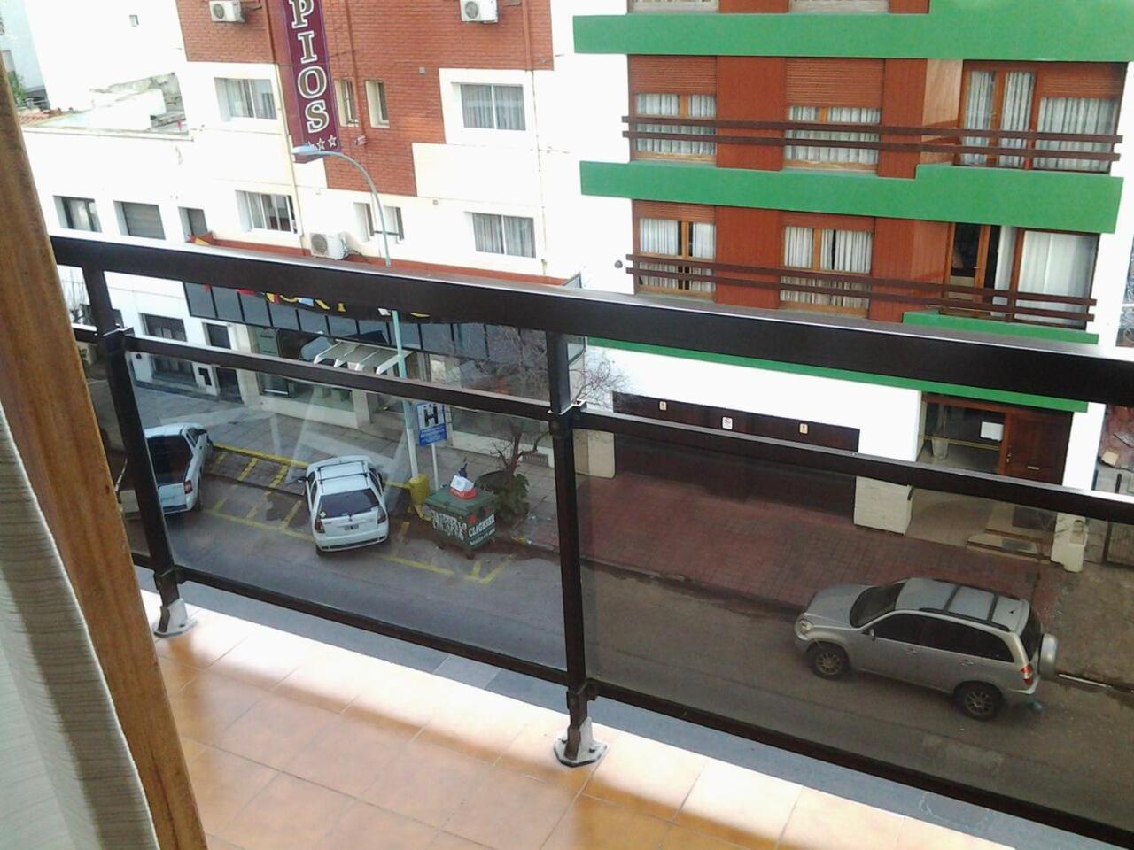 Manilo House