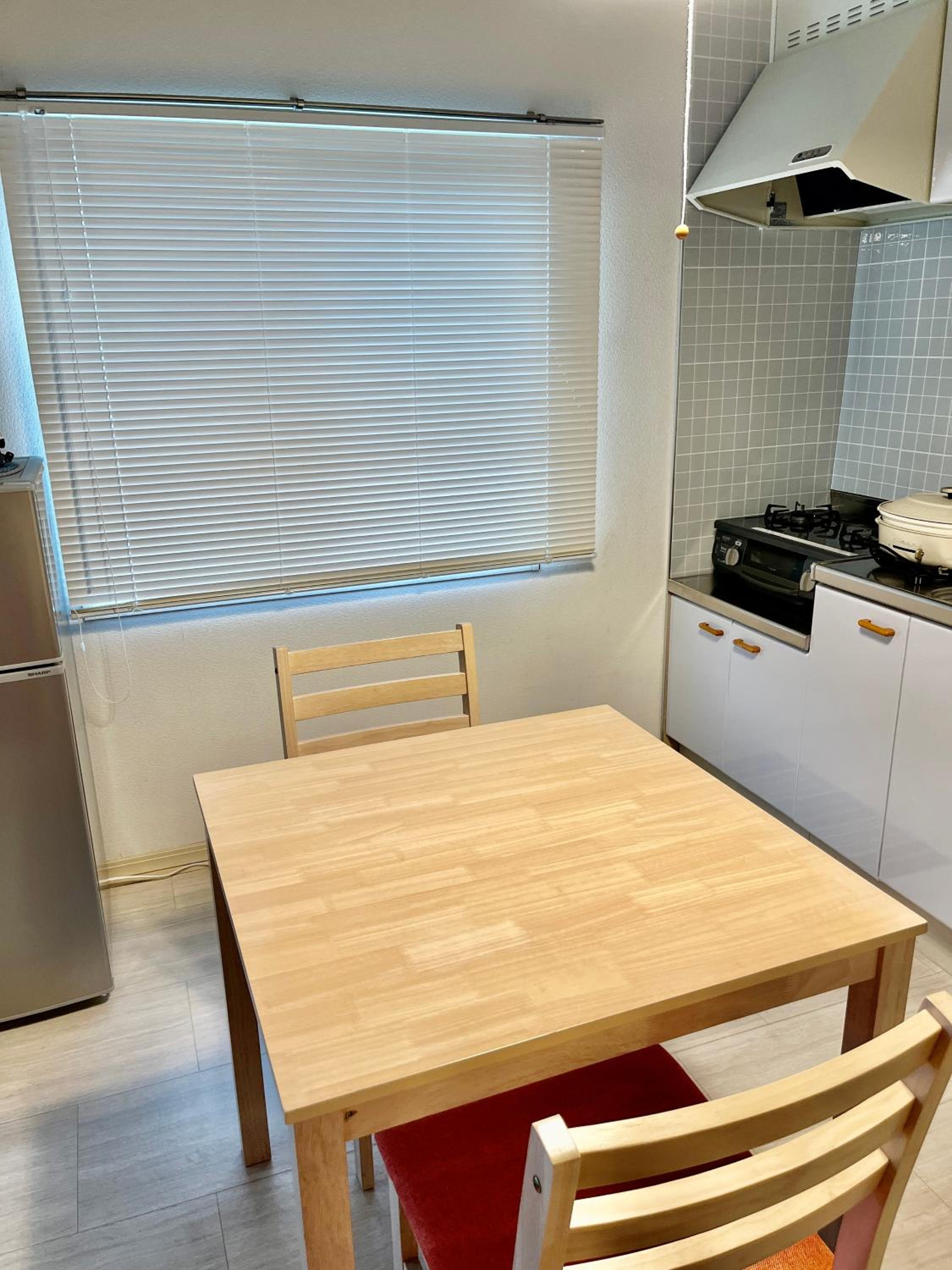 江の島HOUSE Comfortable & Relaxing Stay