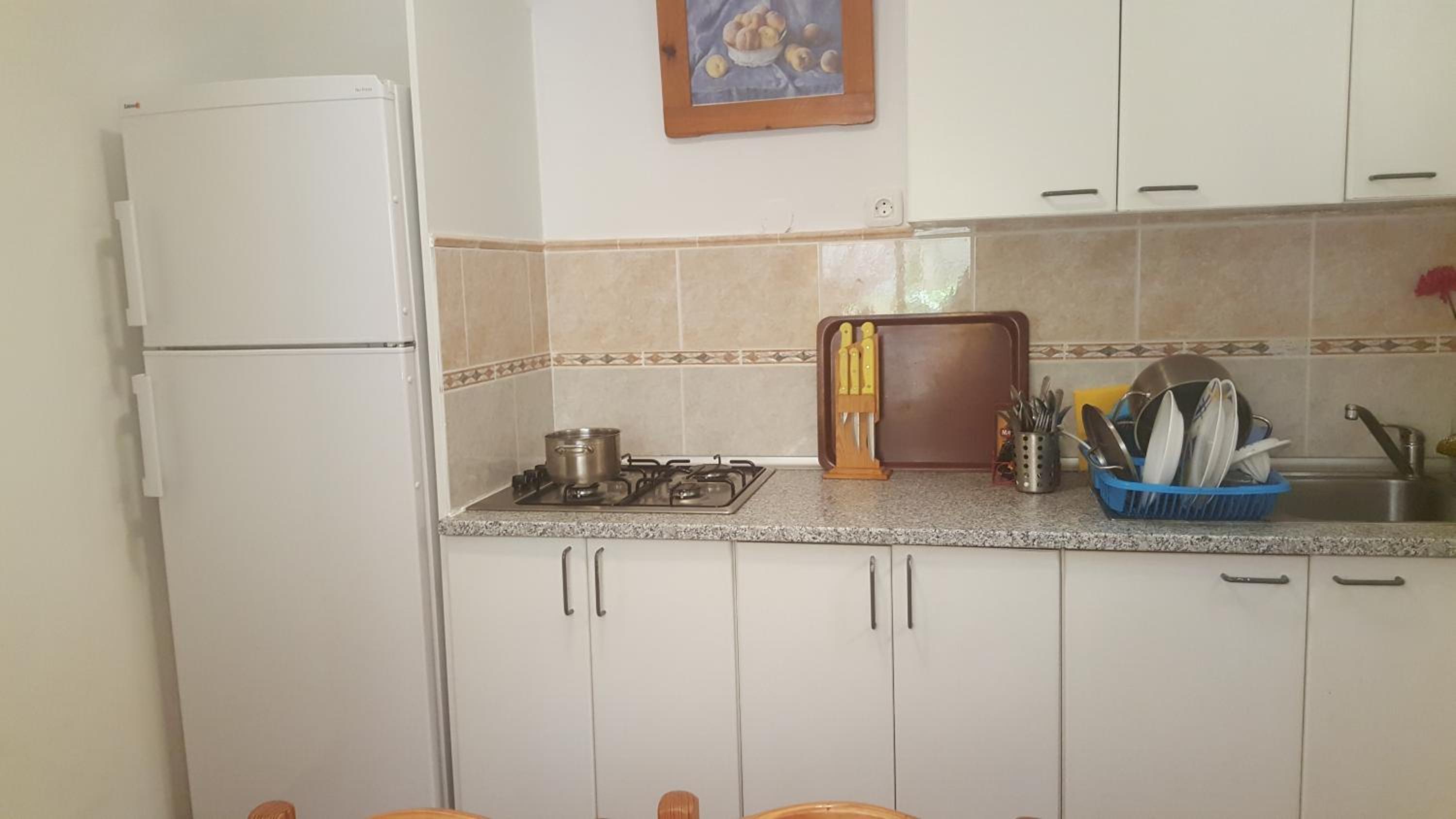 Photo 49