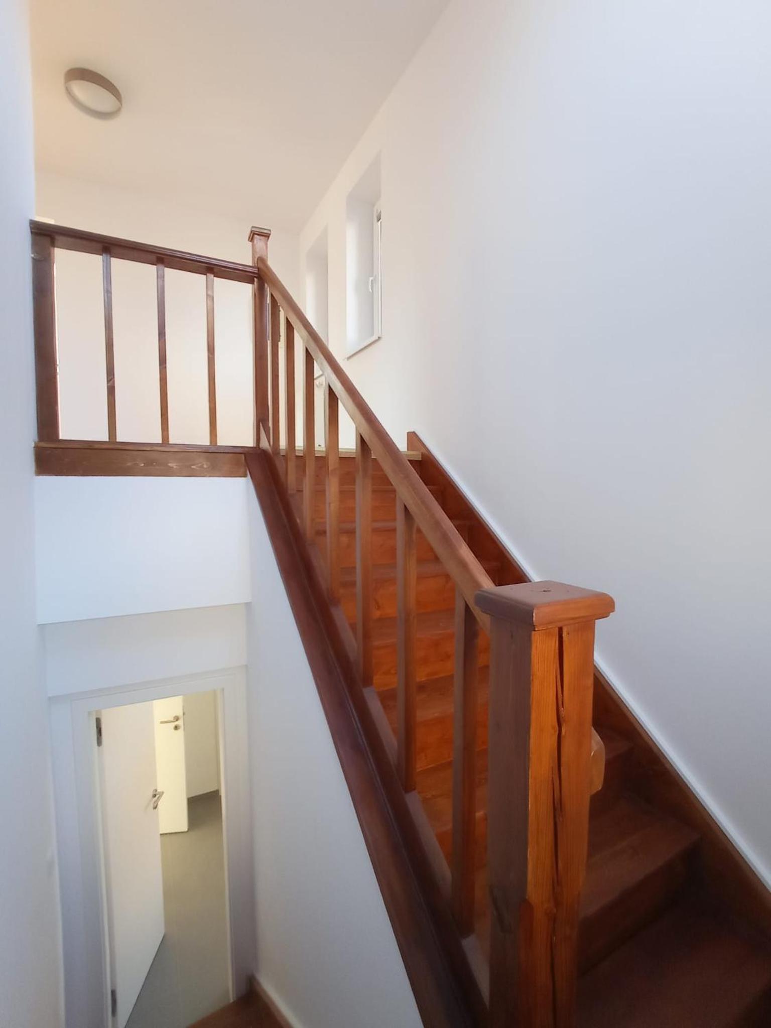 NATIF Apartment Poprad - Near High Tatras, Free Parking, Garage