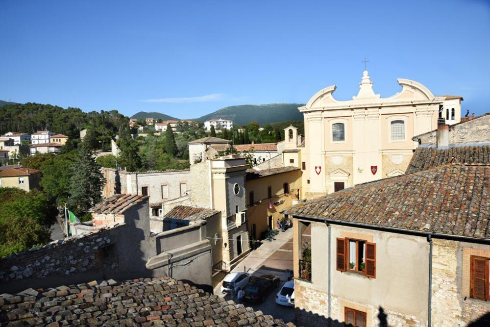 B&B Delle Erbe