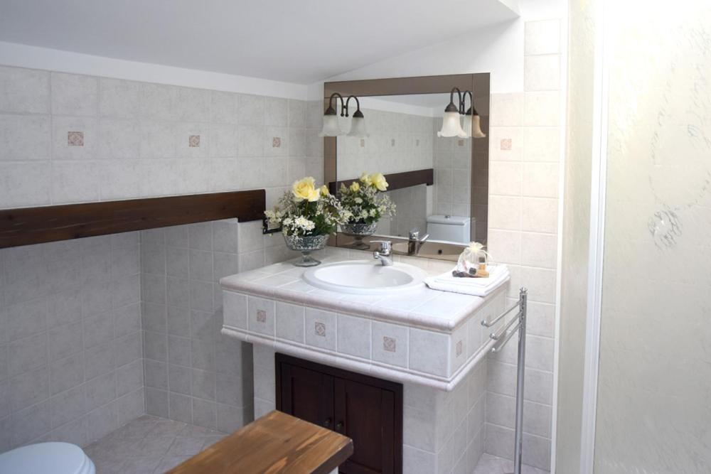 B&B Delle Erbe