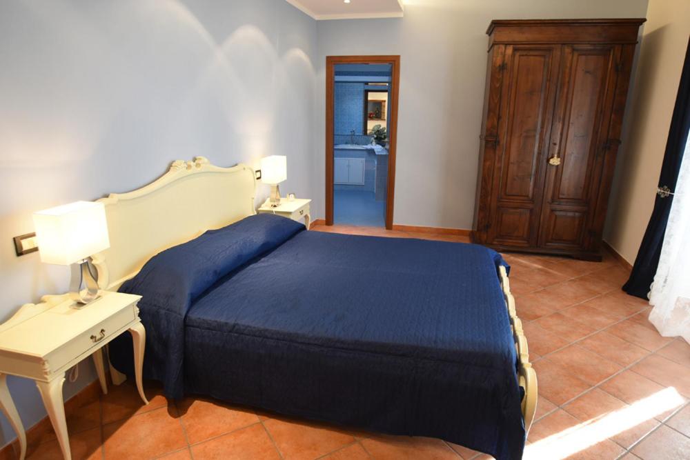 B&B Delle Erbe