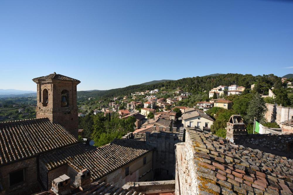 B&B Delle Erbe