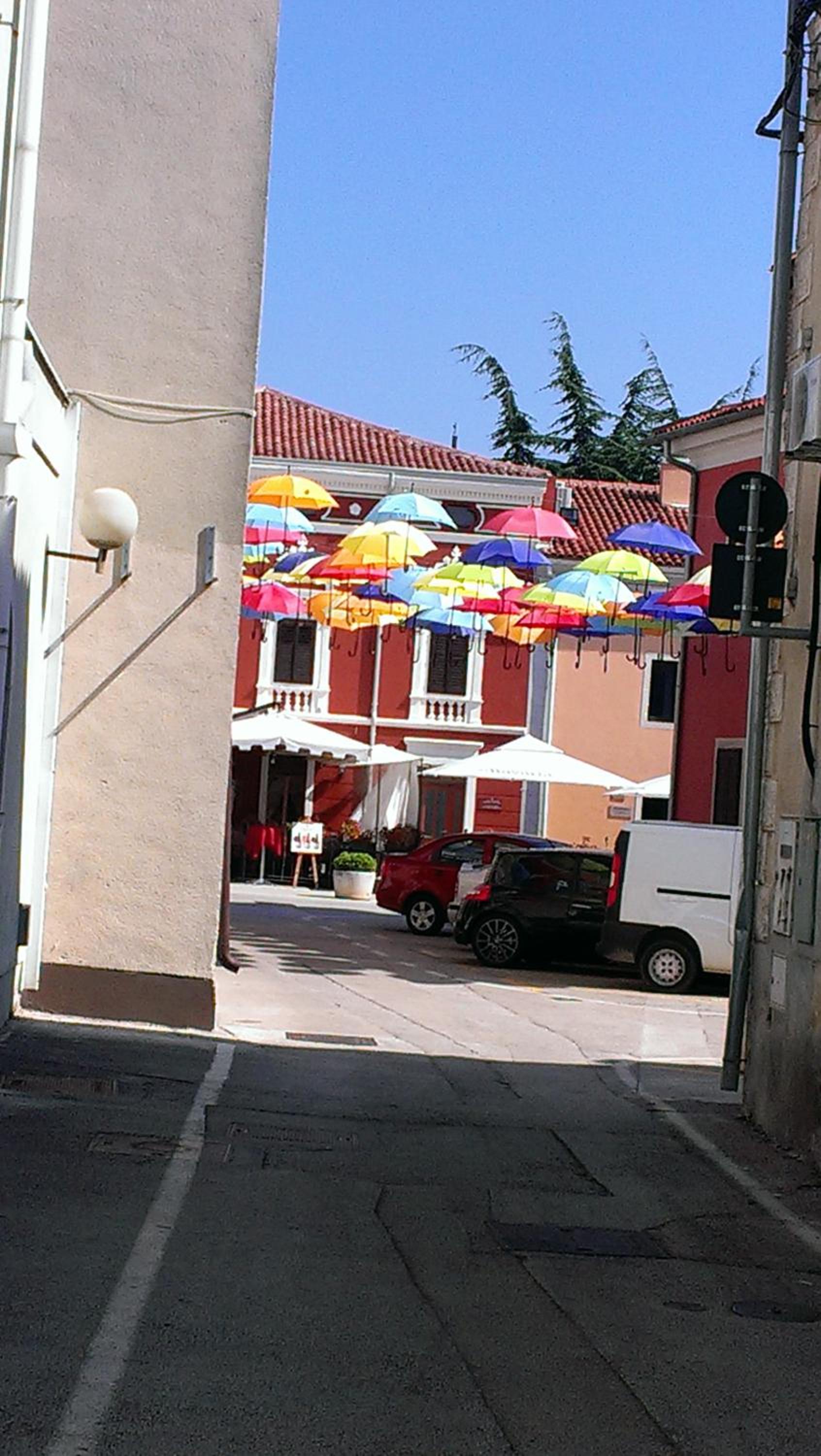 Photo 30
