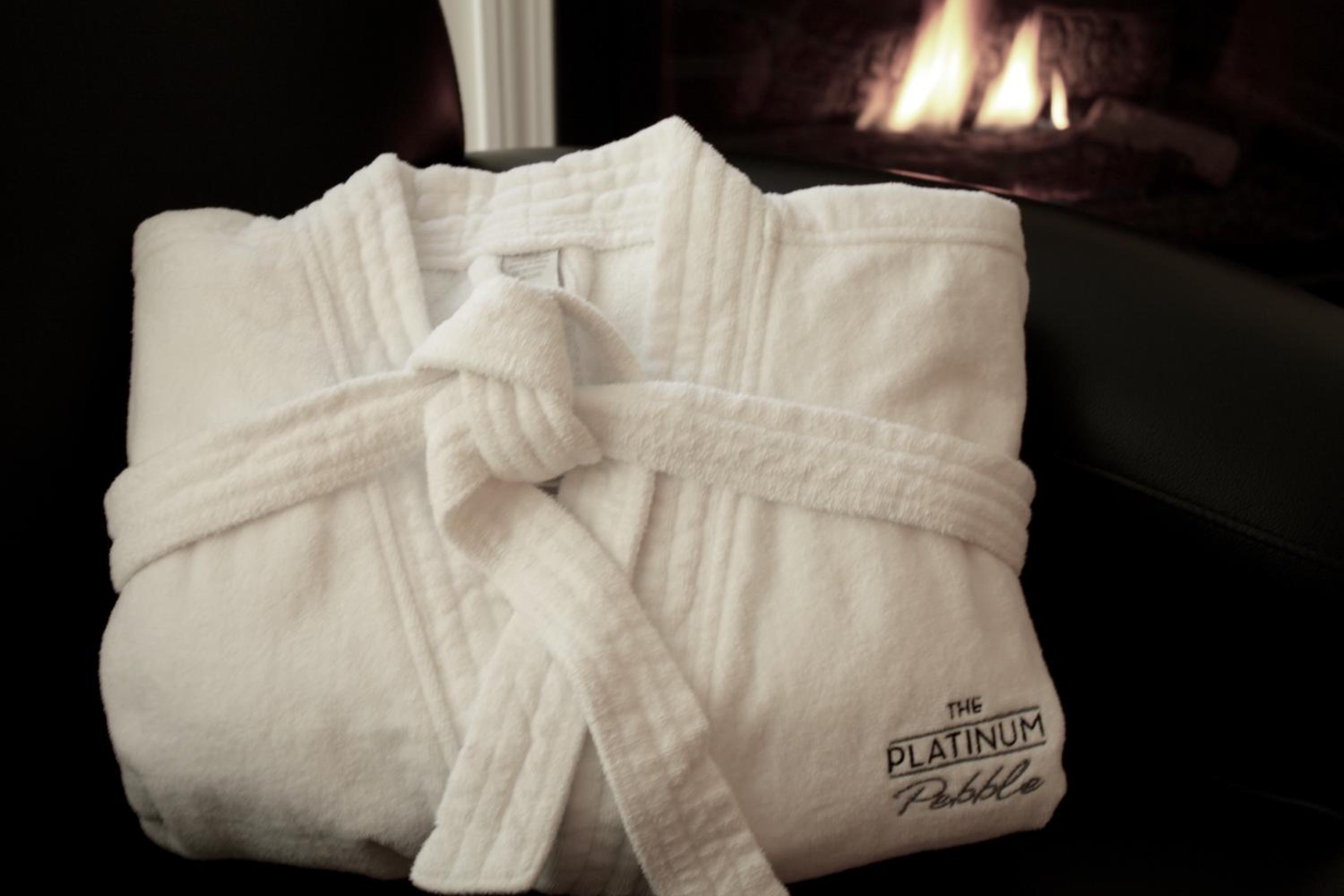 The Platinum Pebble Boutique Inn - Adults Only Property