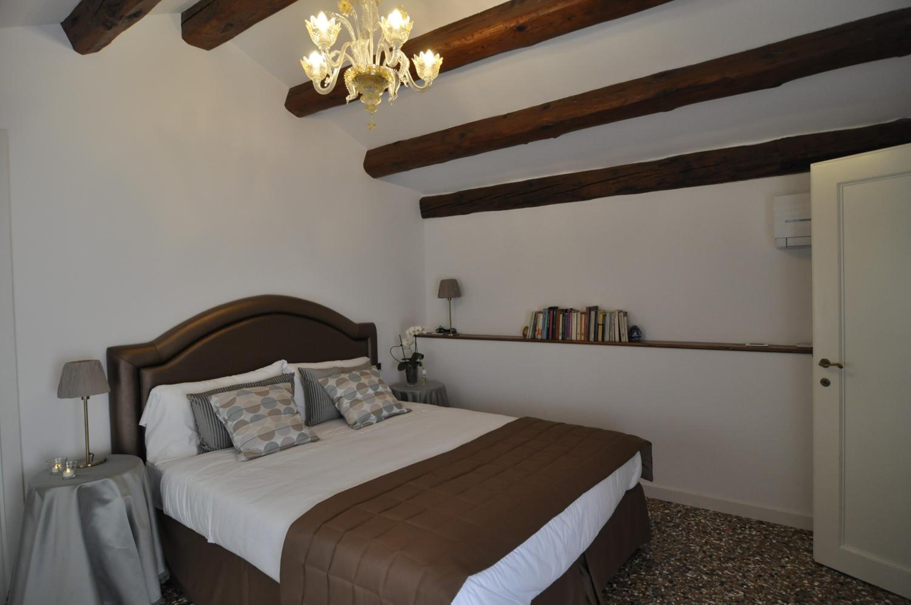 Casa Colleoni