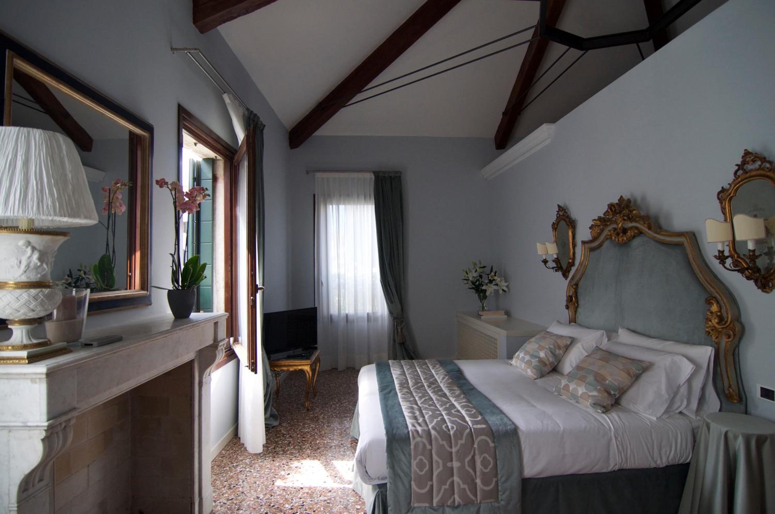 Casa Colleoni