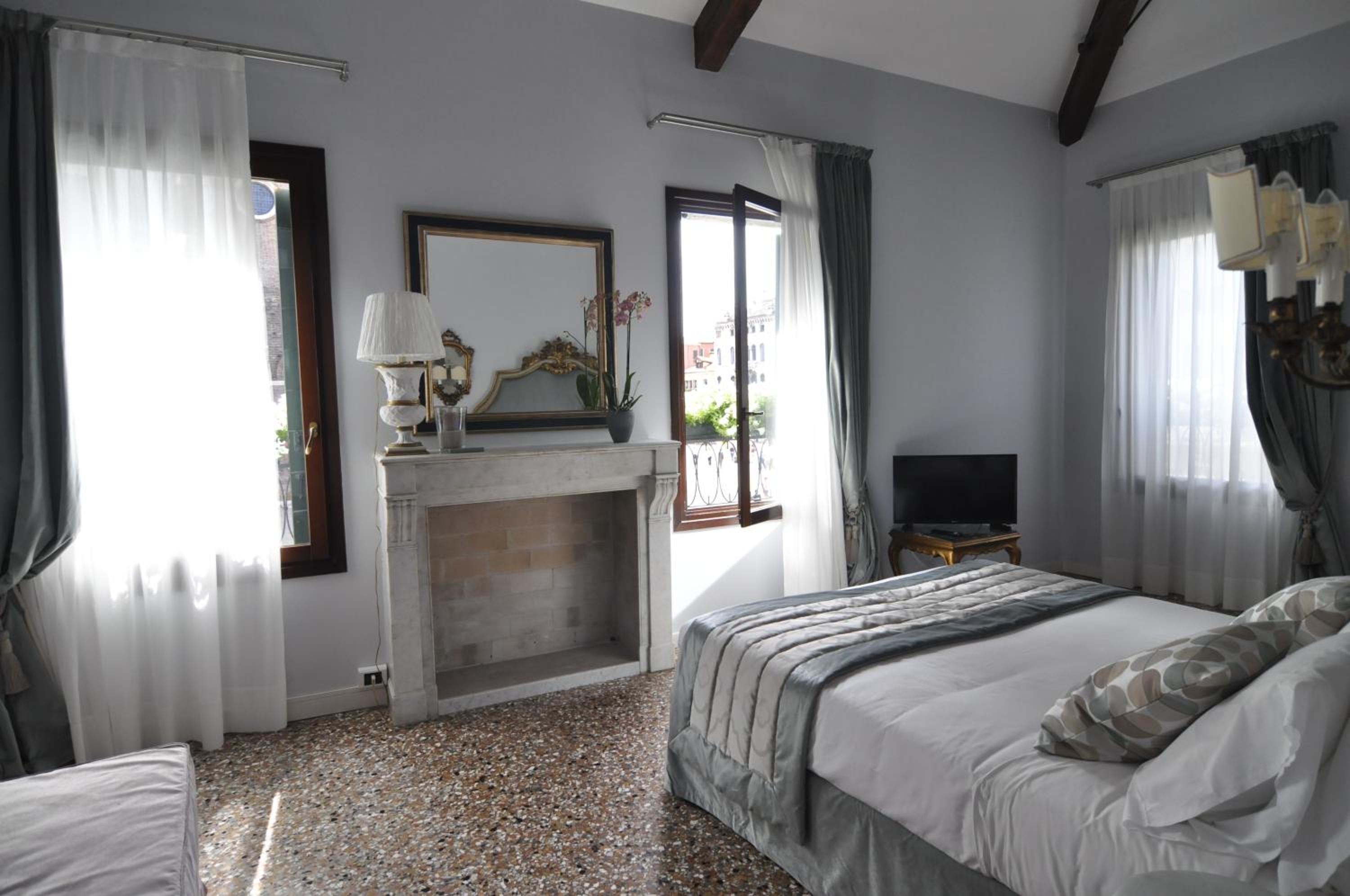 Casa Colleoni