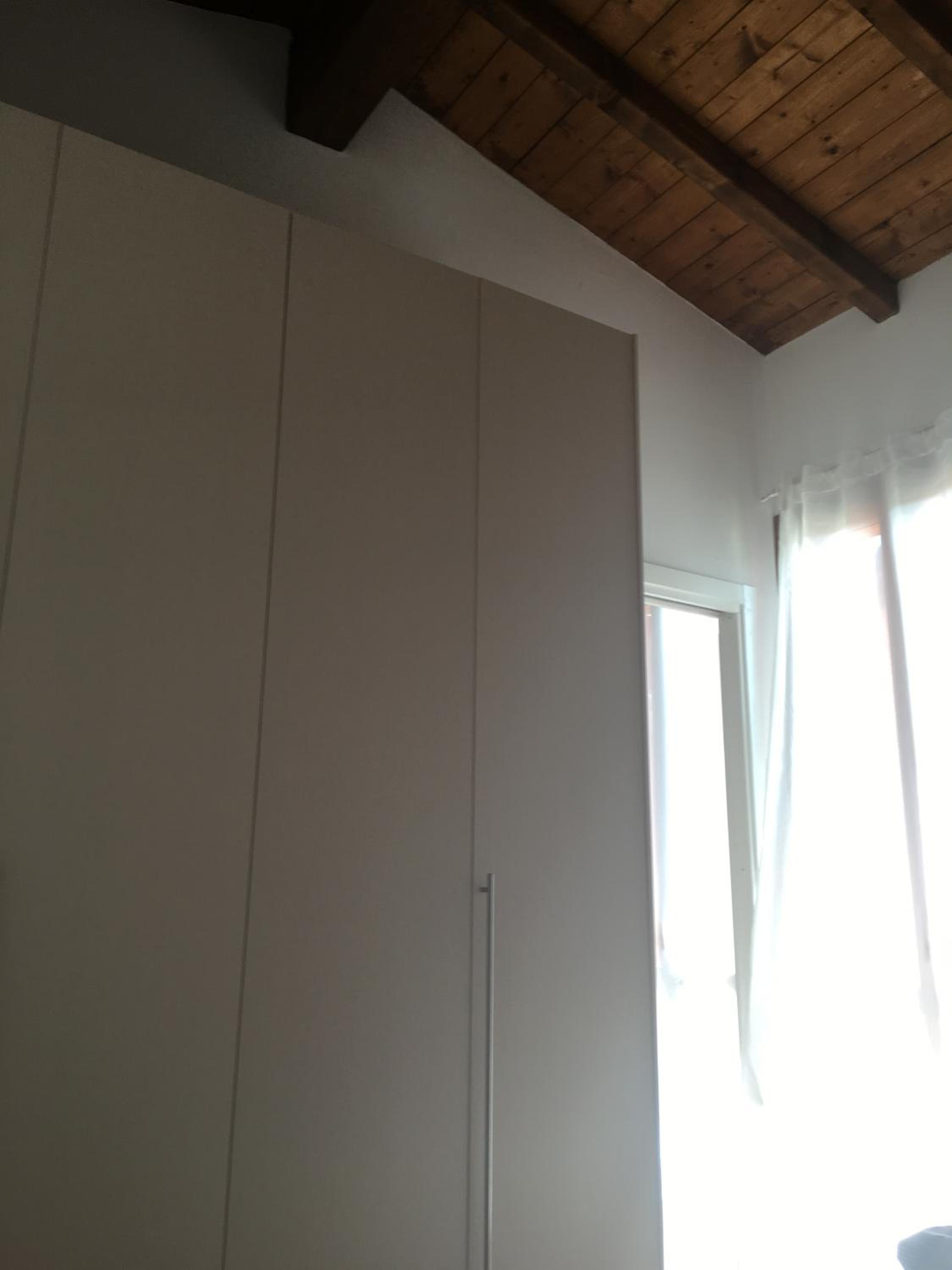 Photo 33