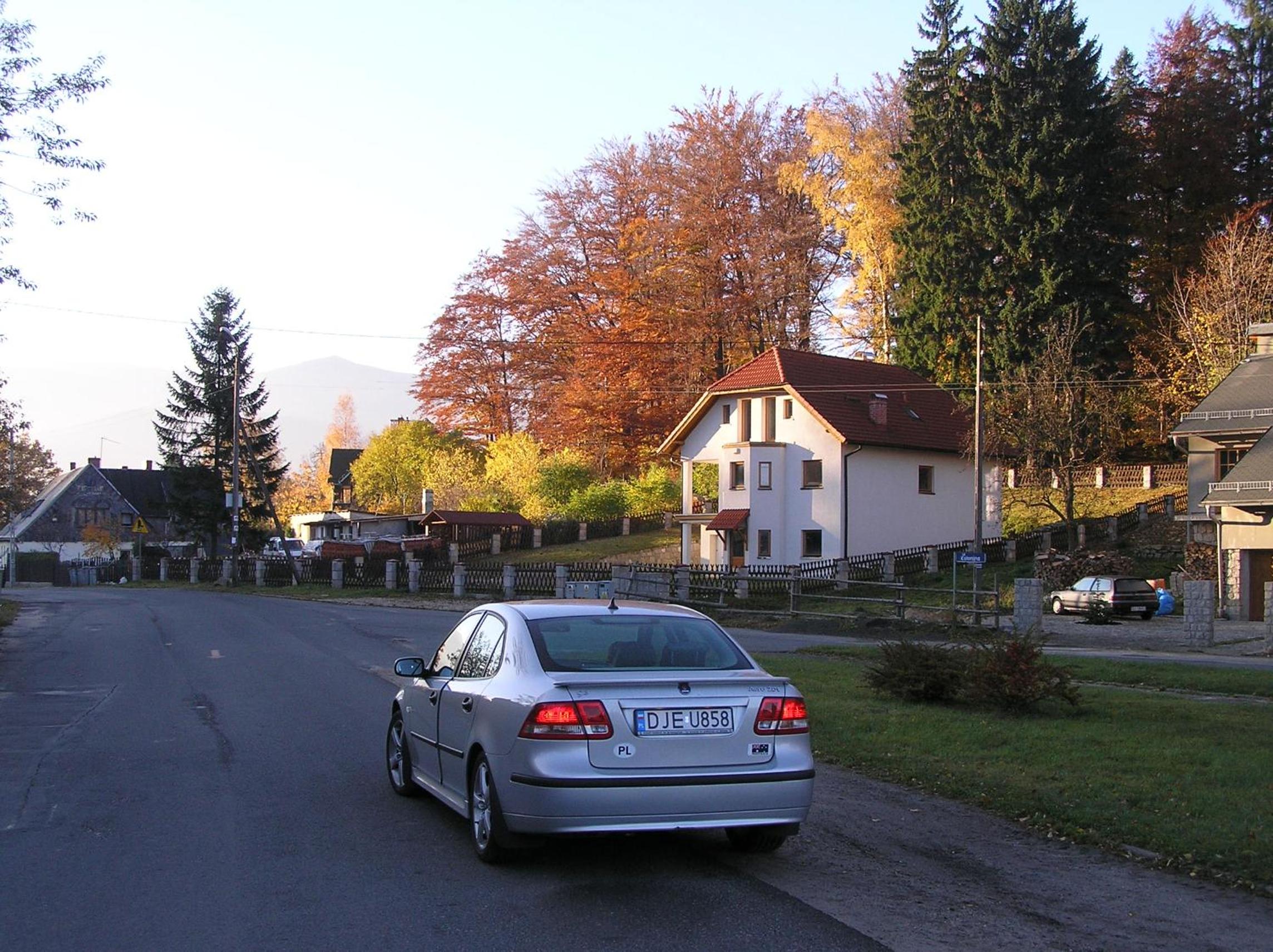 Photo 38